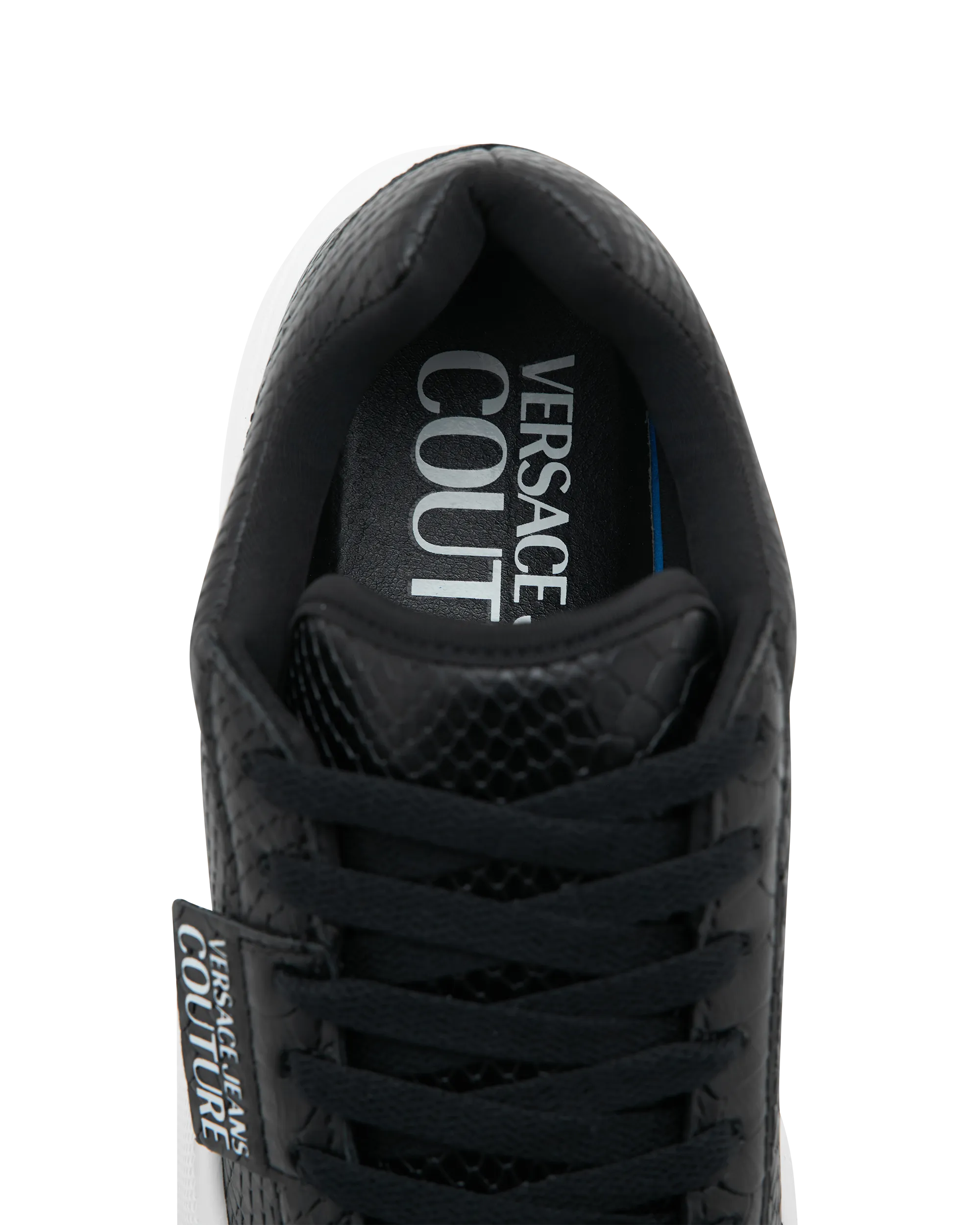Ravewing Sneakers