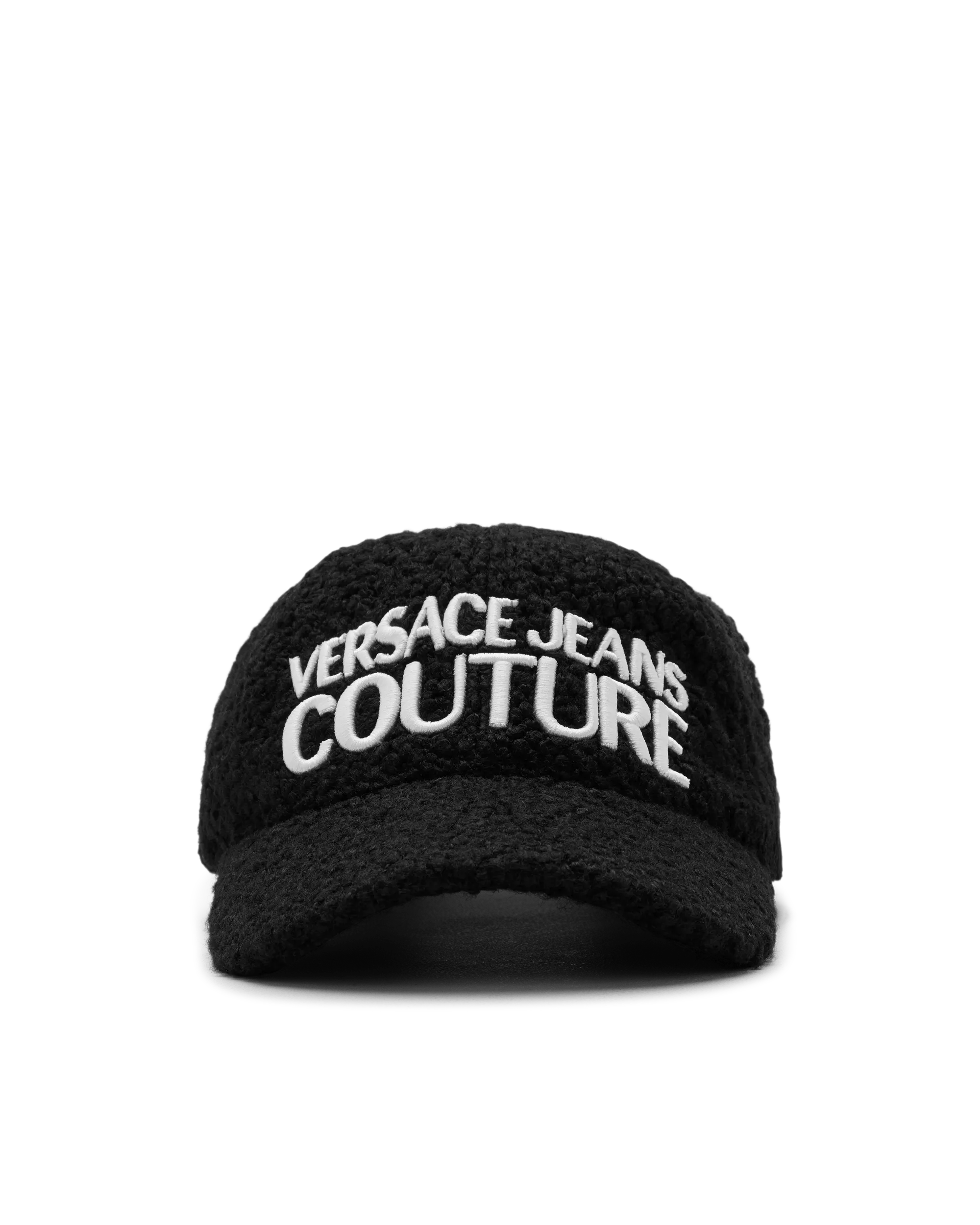Logo Baseball Cap