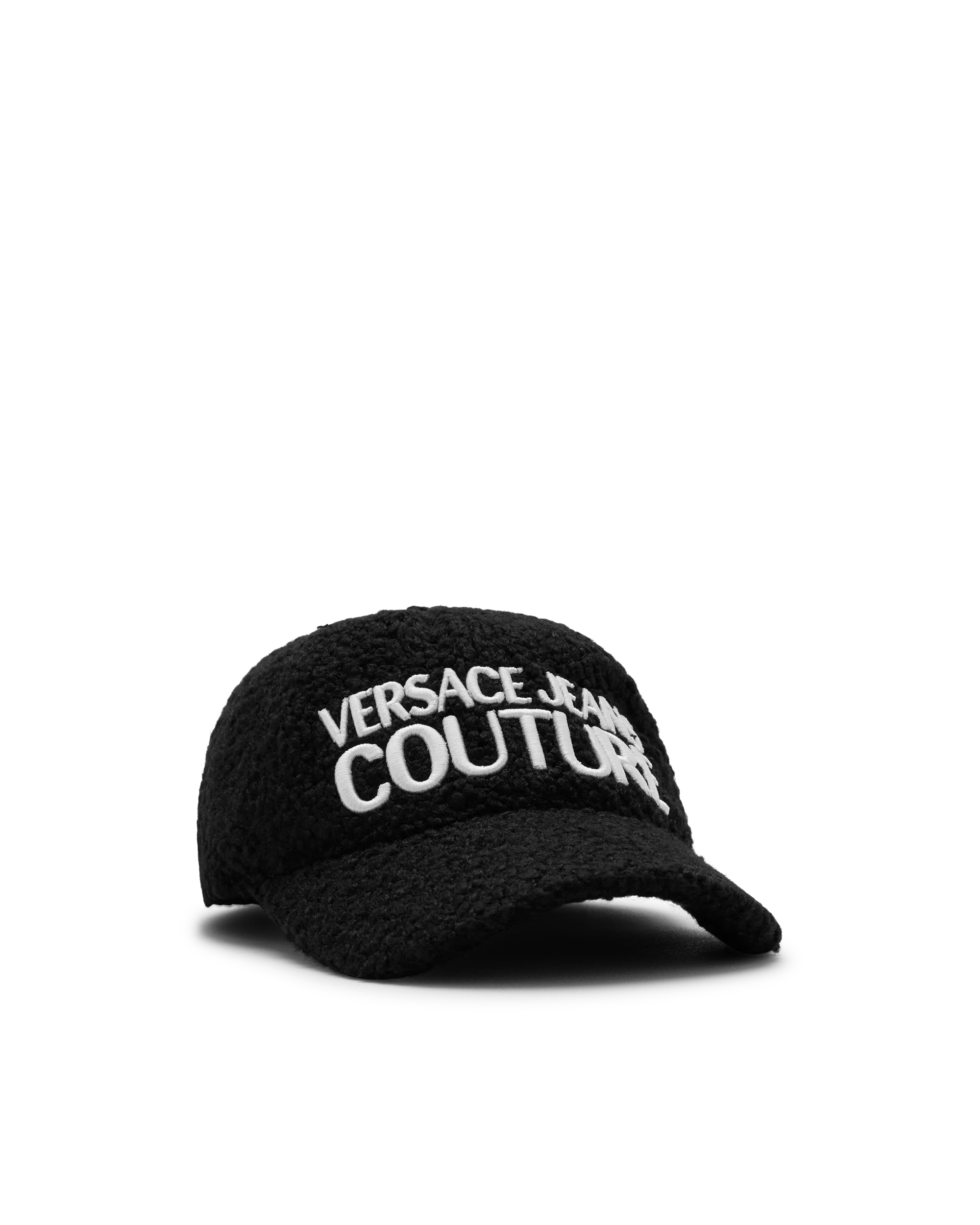 Logo Baseball Cap