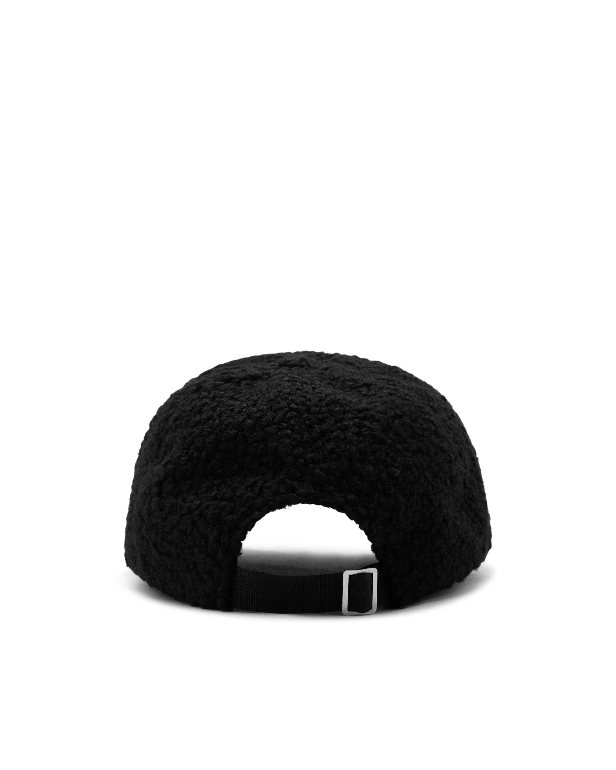 Logo Baseball Cap