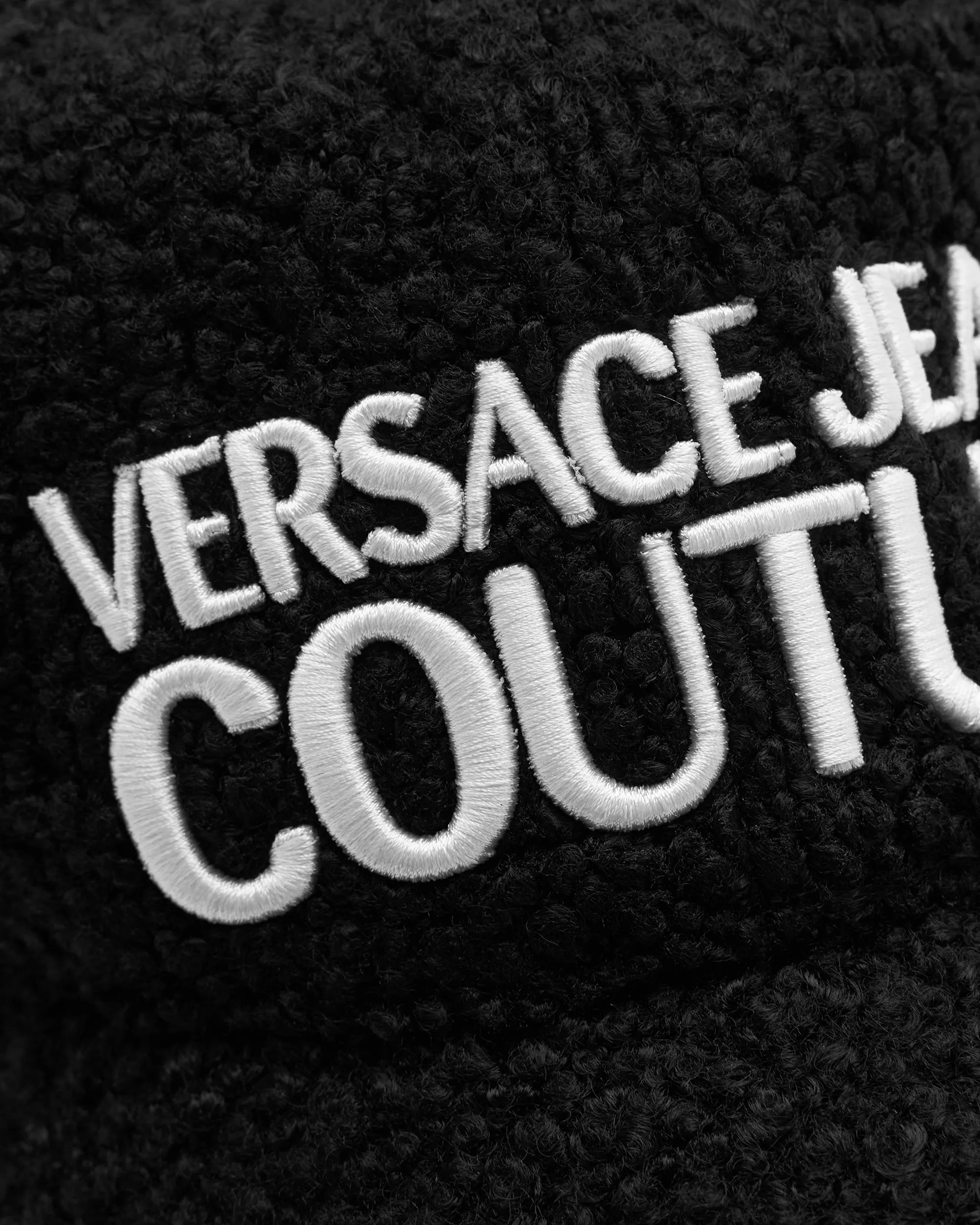 Logo Baseball Cap