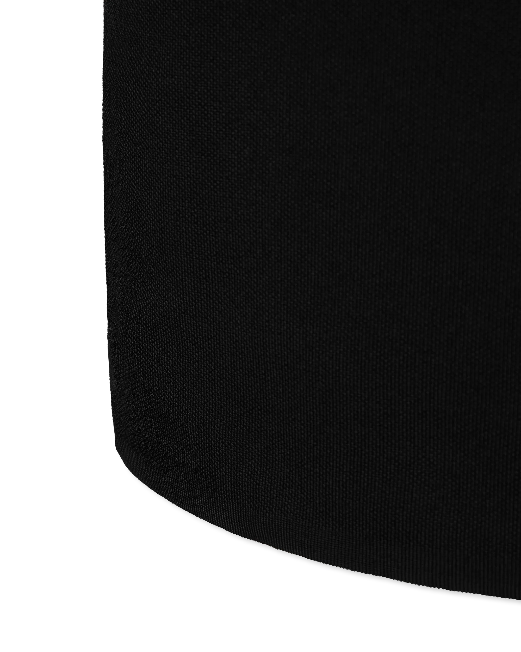 Peek-A-Boo Button Detail Knit Dress