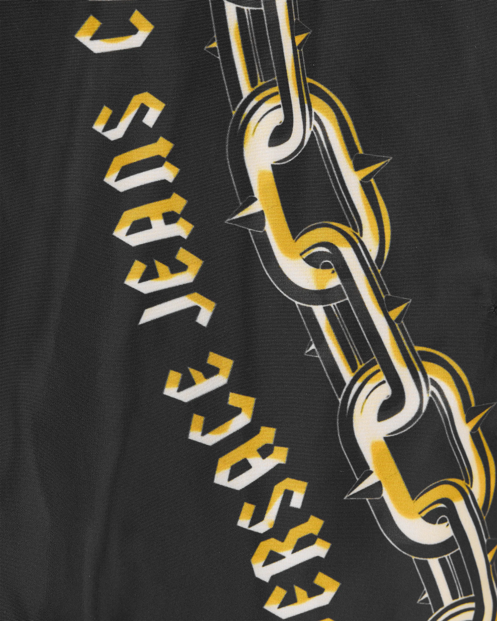 Versace Jeans Couture Windbreaker