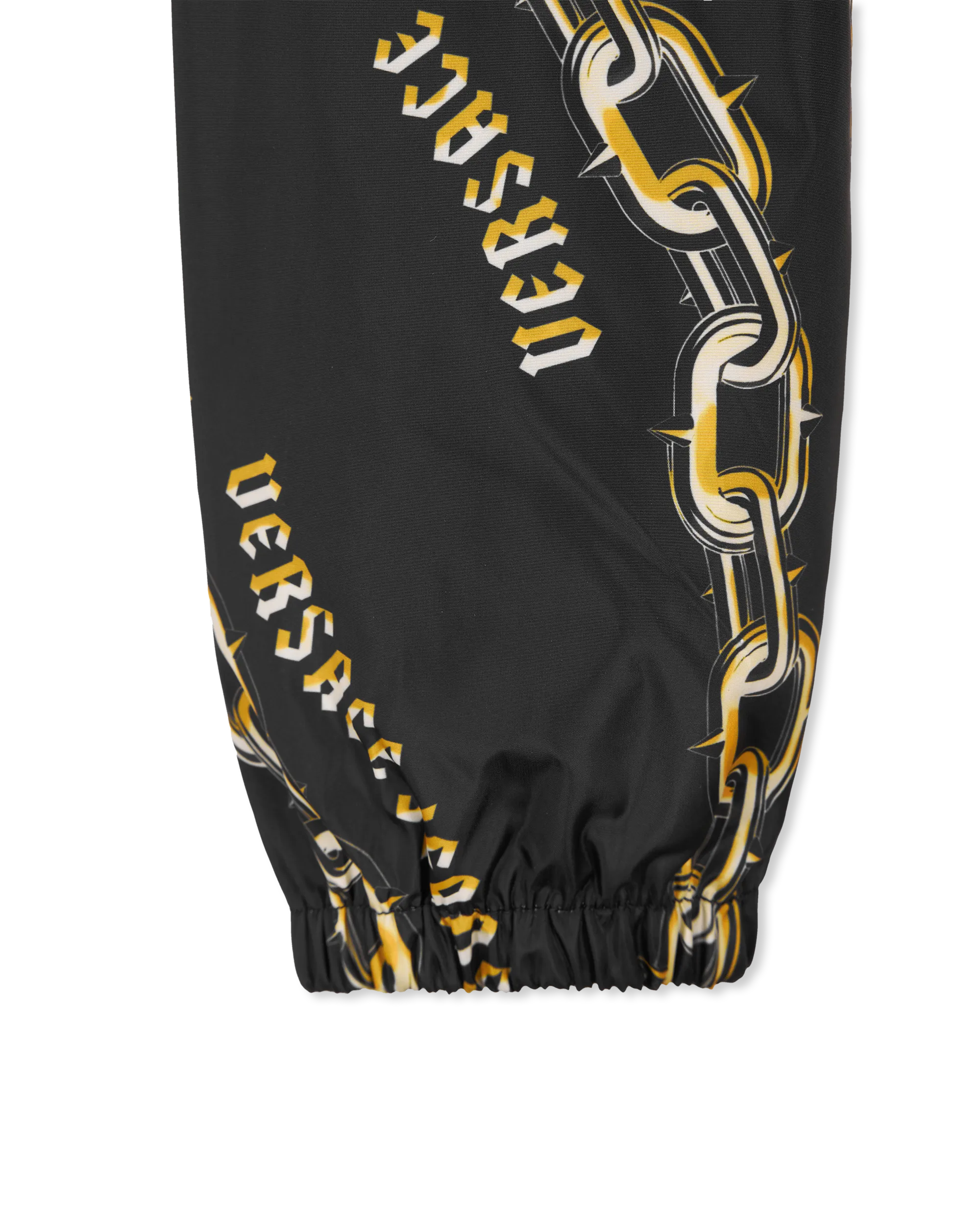 Versace Jeans Couture Windbreaker
