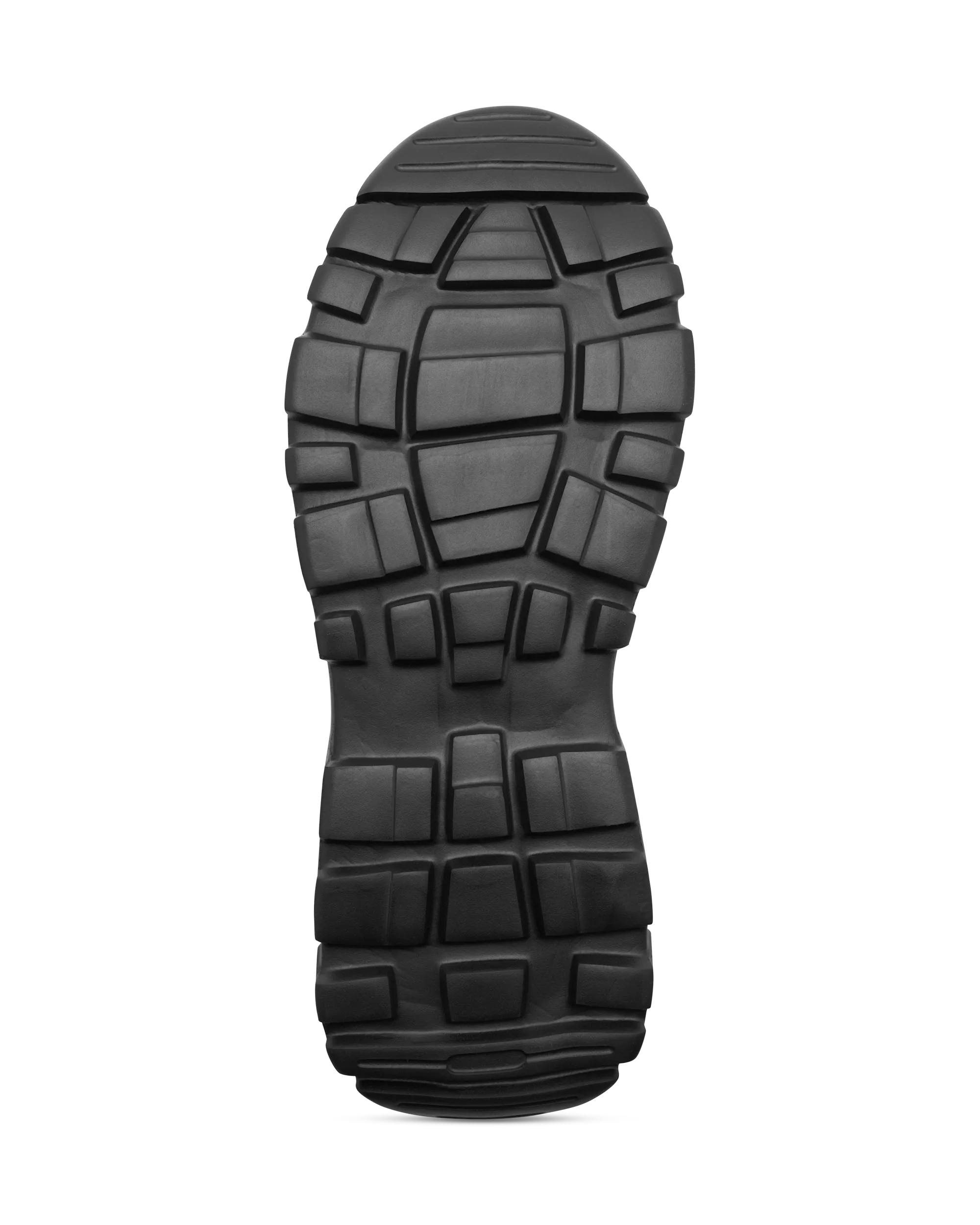 Chain Link Sneakers