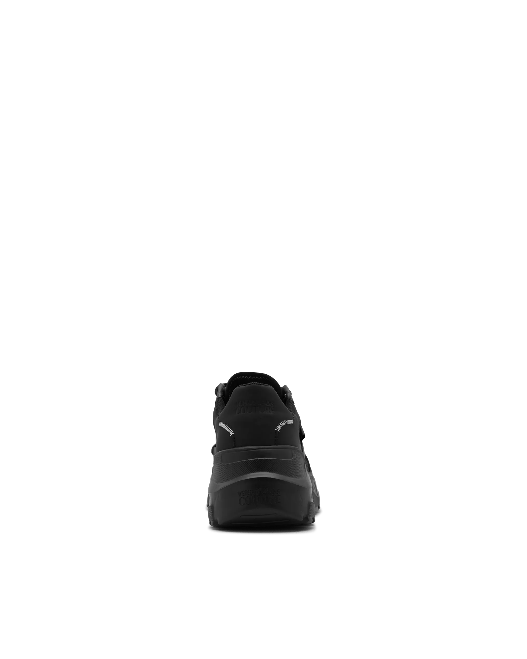 Chain Link Sneakers