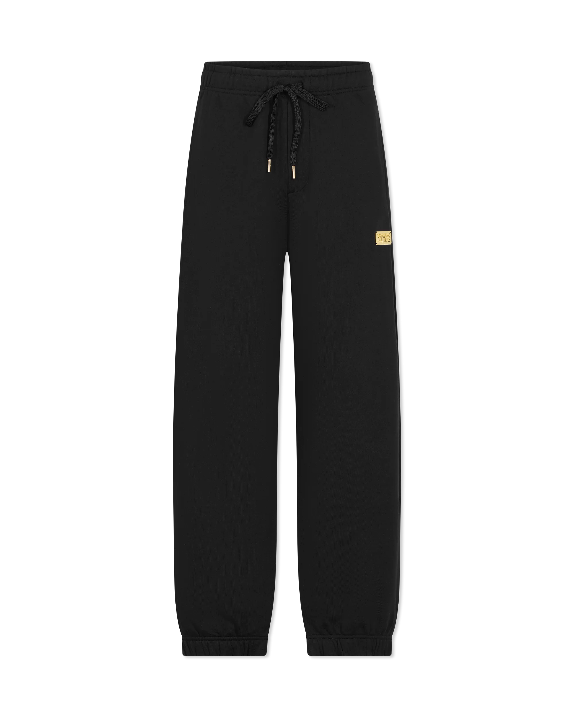 Logo Sweatpants