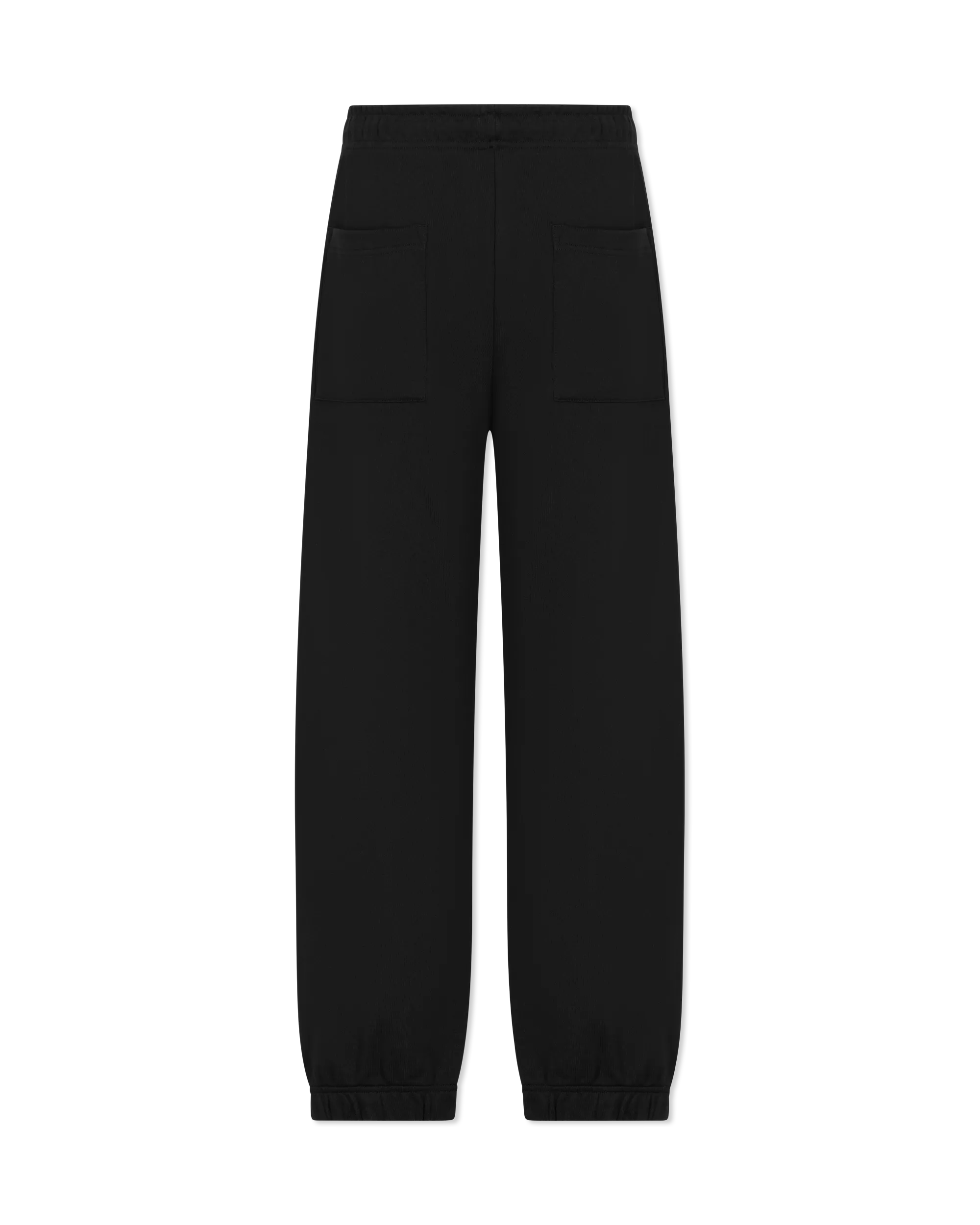 Logo Sweatpants