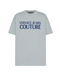 Relaxed Fit Logo T-Shirt