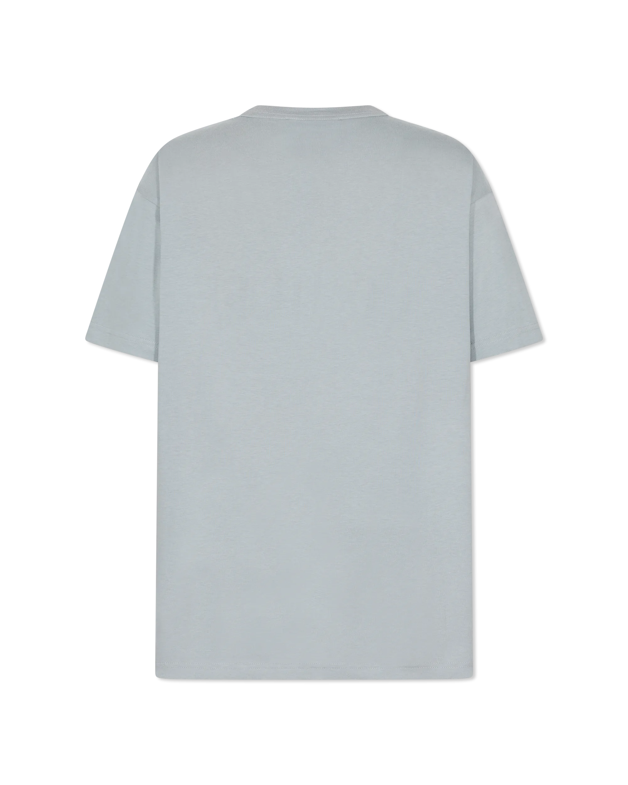 Relaxed Fit Logo T-Shirt