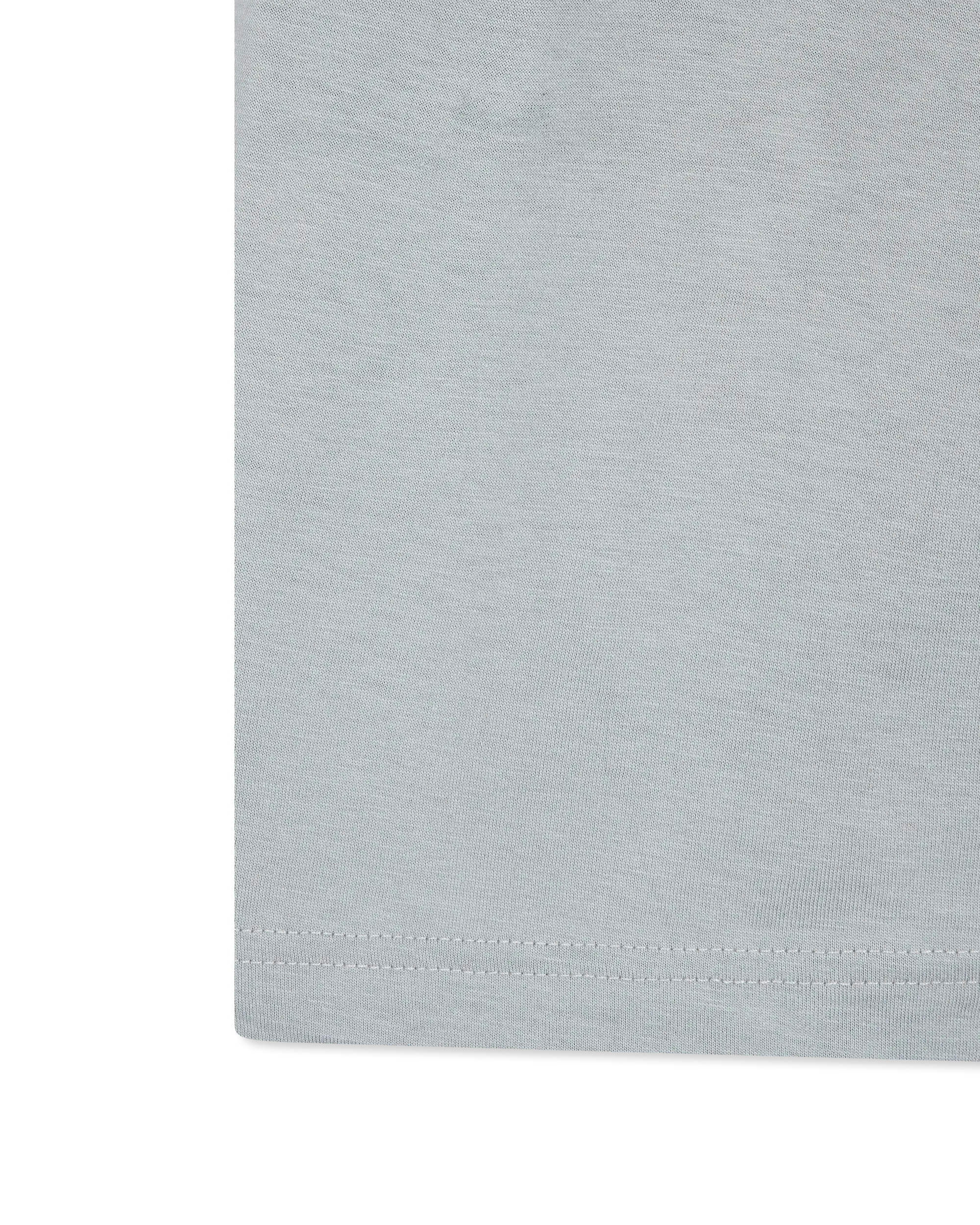 Relaxed Fit Logo T-Shirt