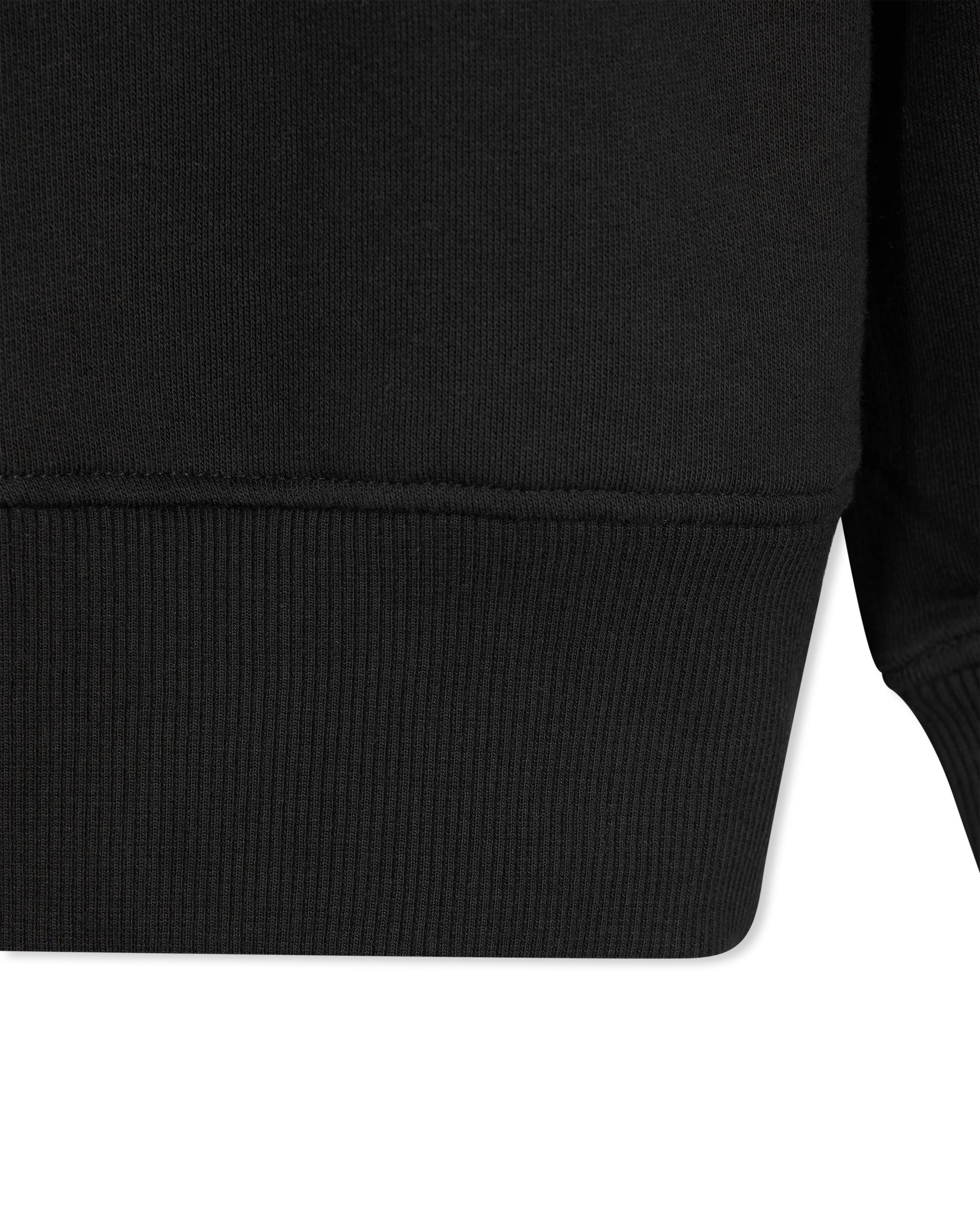 Banner Emblem Sweatshirt