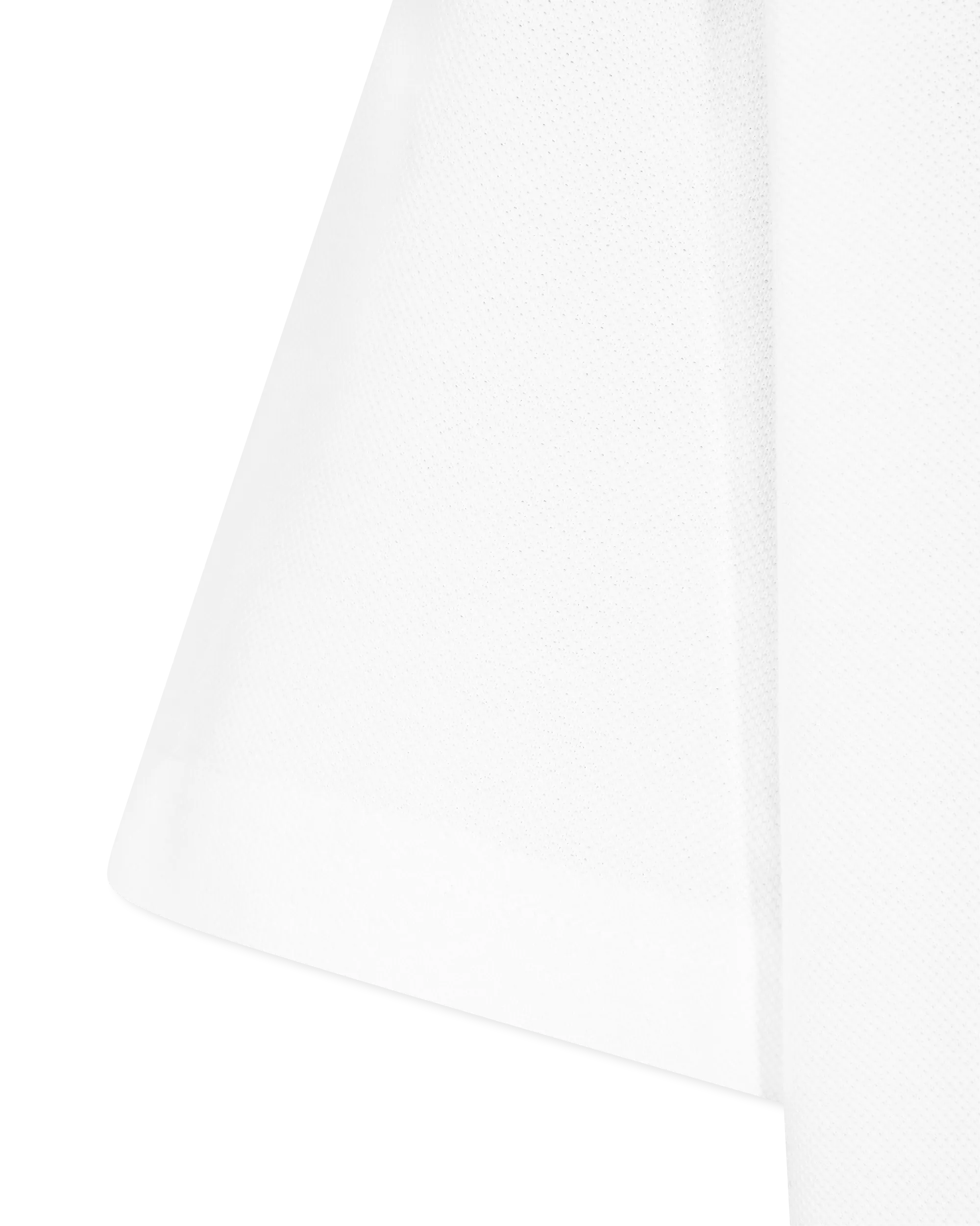 Gothic Logo Regular-Fit Polo Shirt