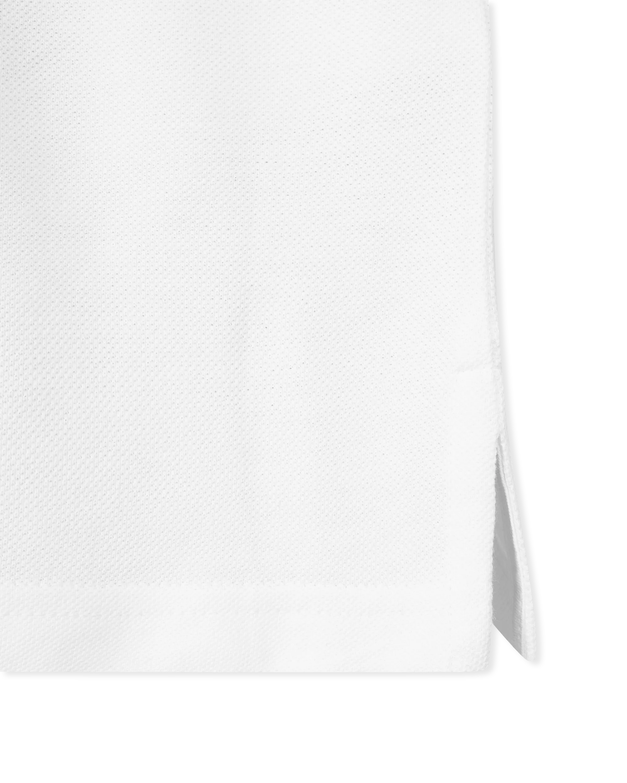 Gothic Logo Regular-Fit Polo Shirt