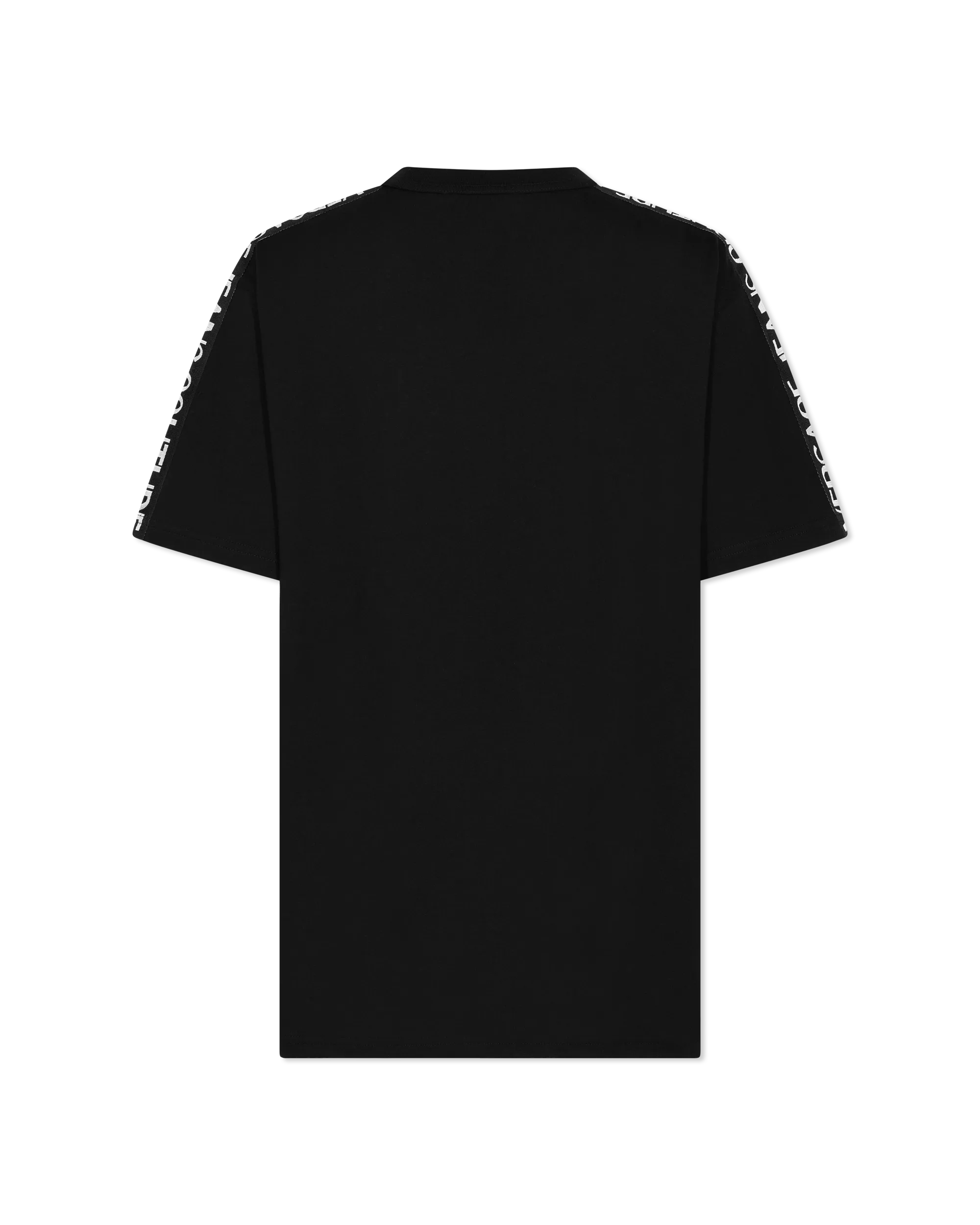 Logo-Tape T-Shirt