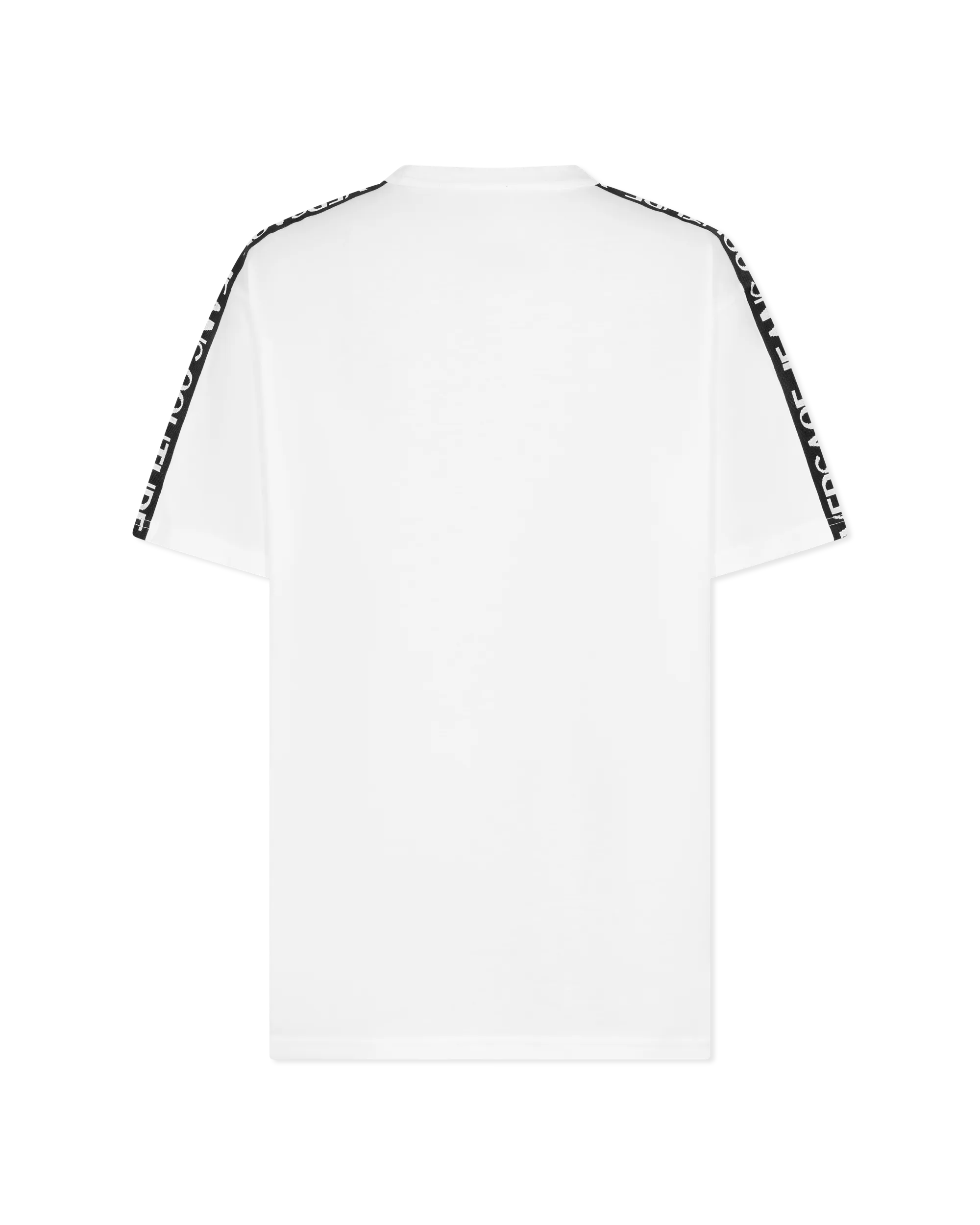 Logo-Tape T-Shirt