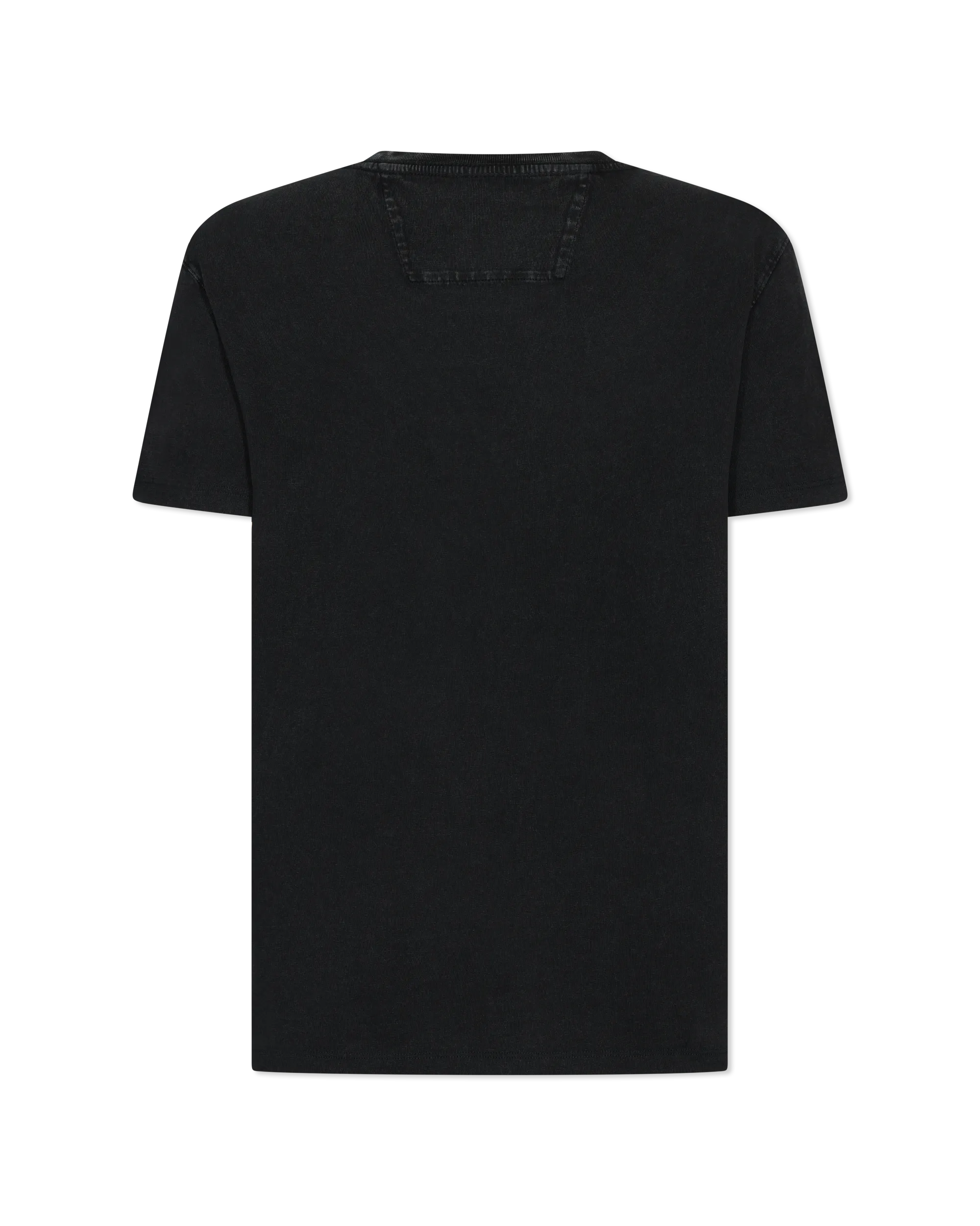 Peace Embellished T-shirt