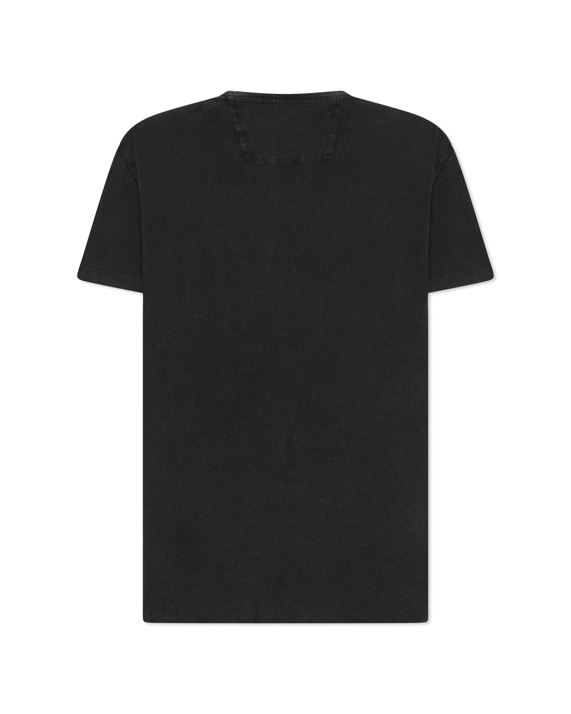 Snake And Dagger T-shirt