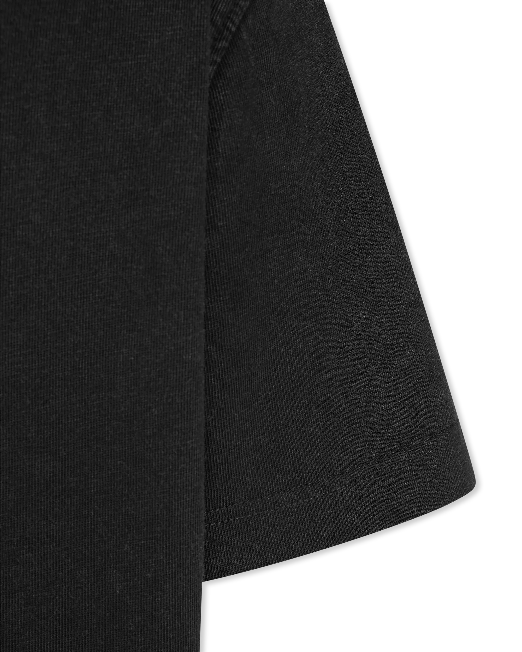 Snake And Dagger T-shirt