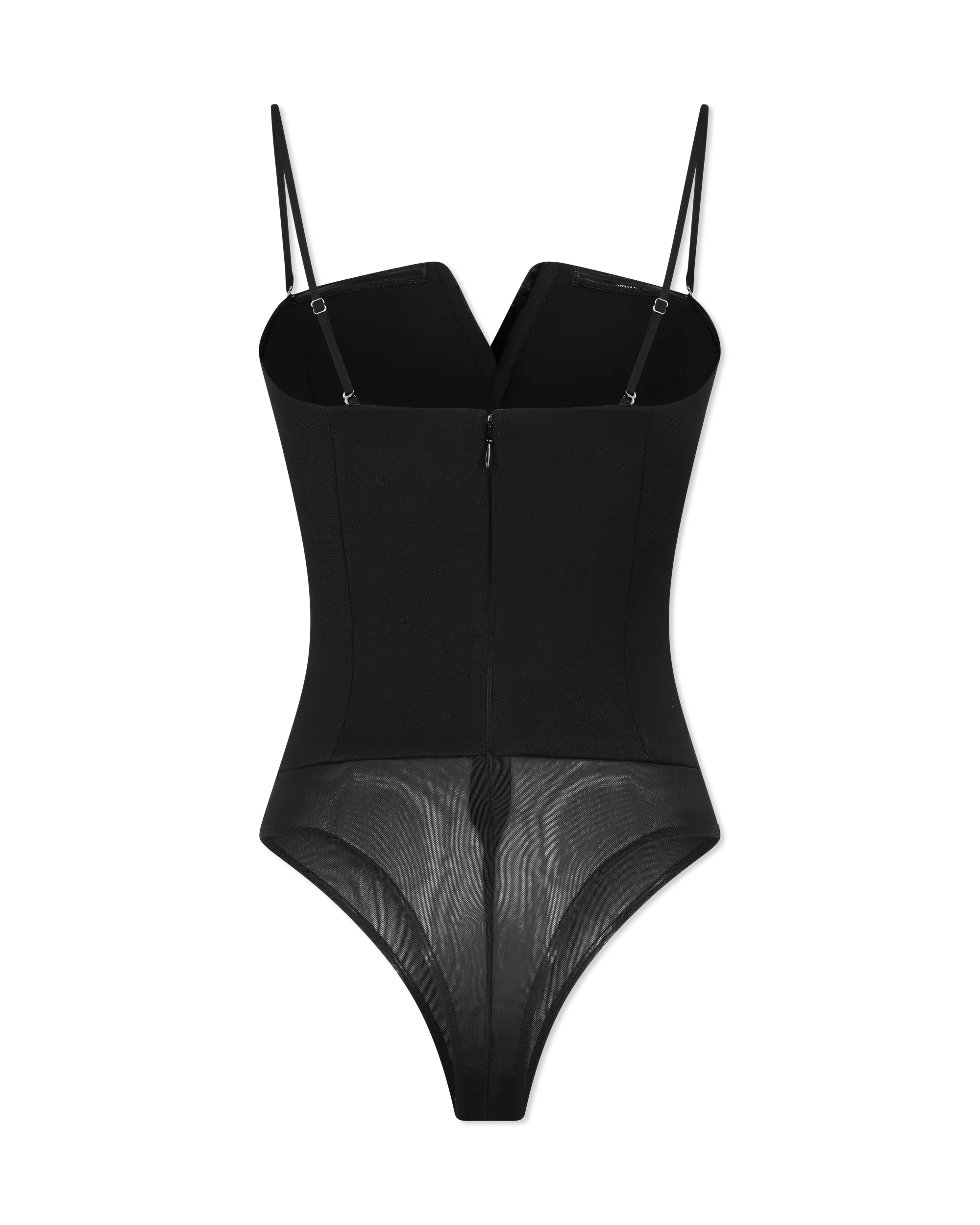 Andara Bodysuit