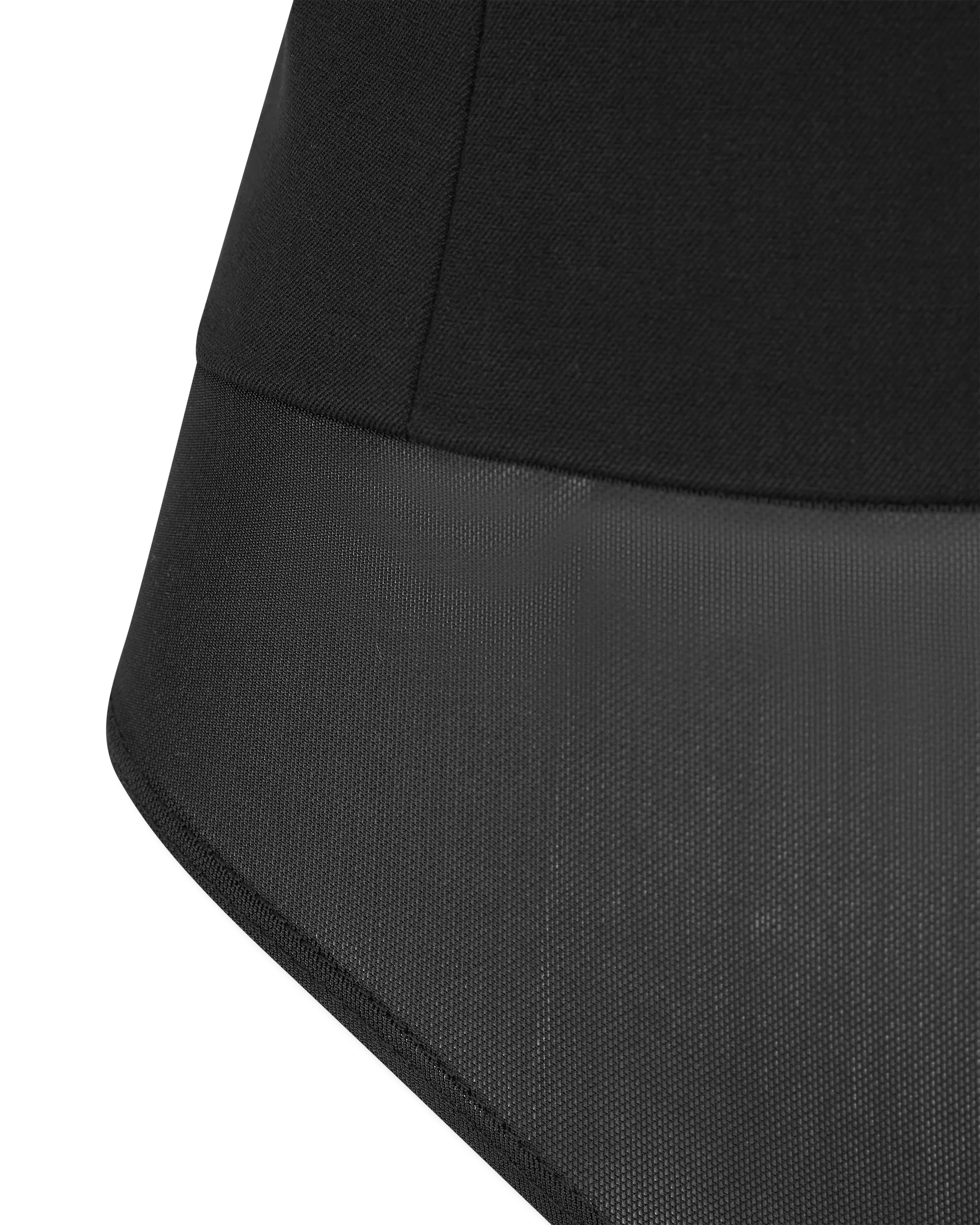 Andara Bodysuit