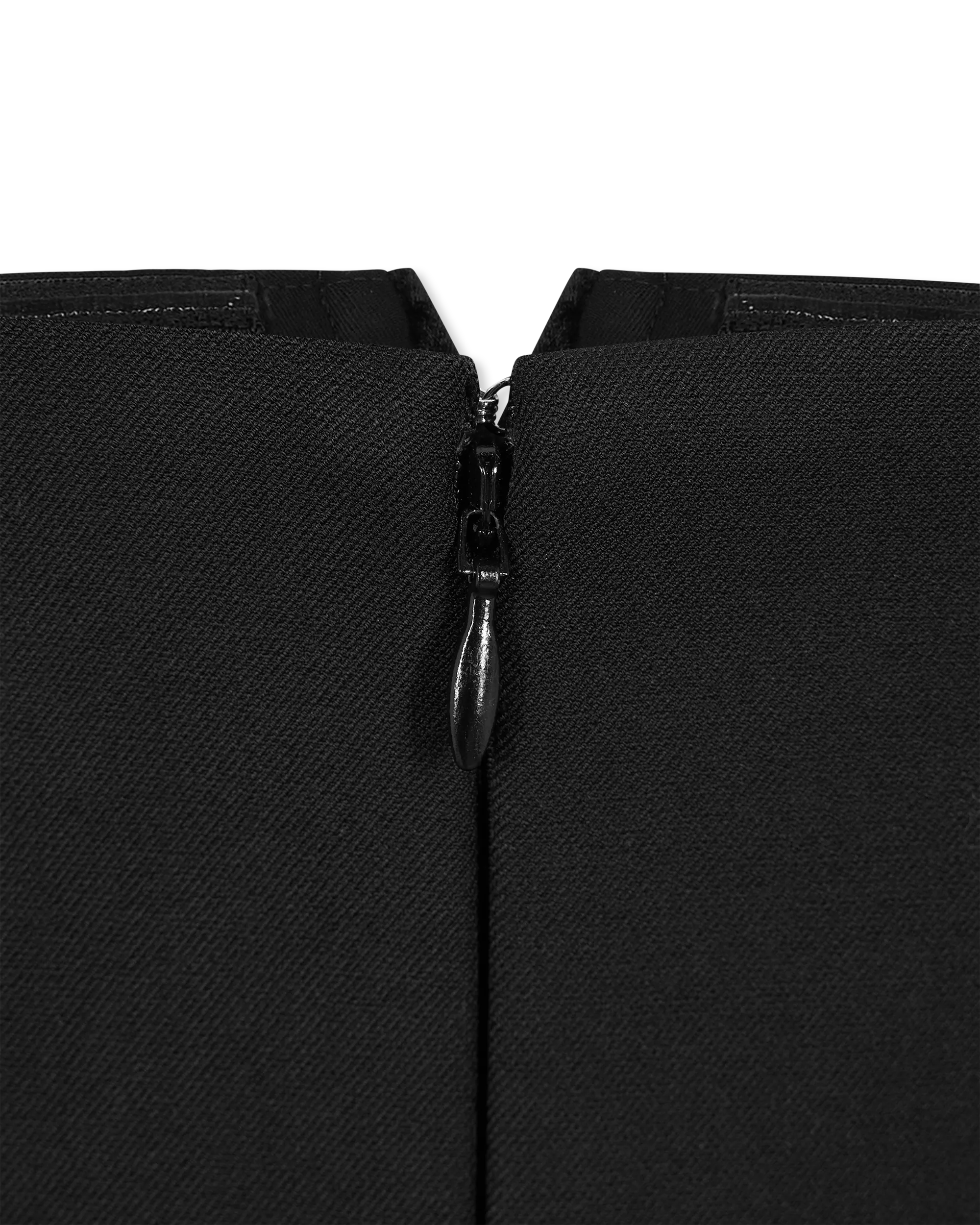 Andara Bodysuit