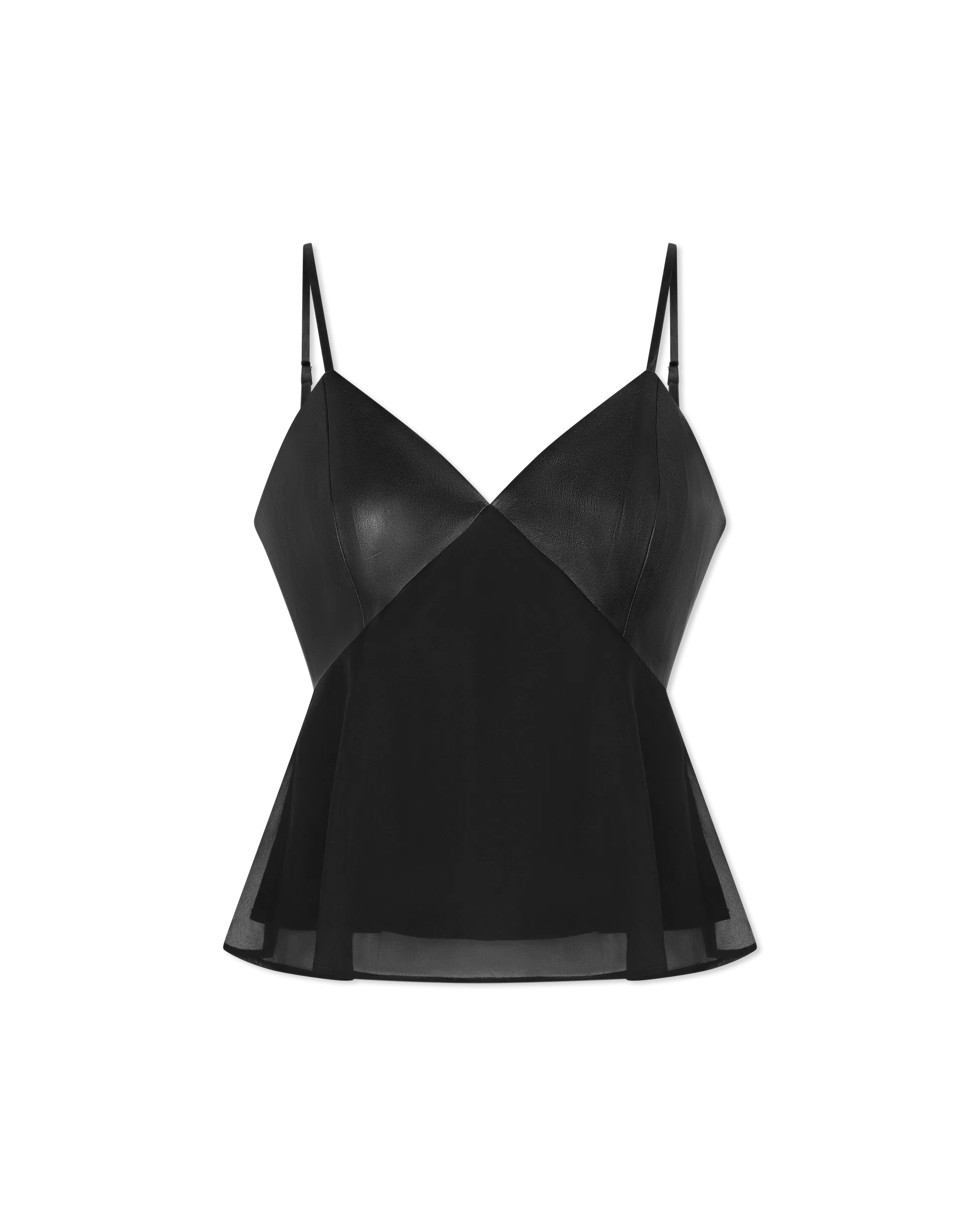 Talesin Swing Camisole Top