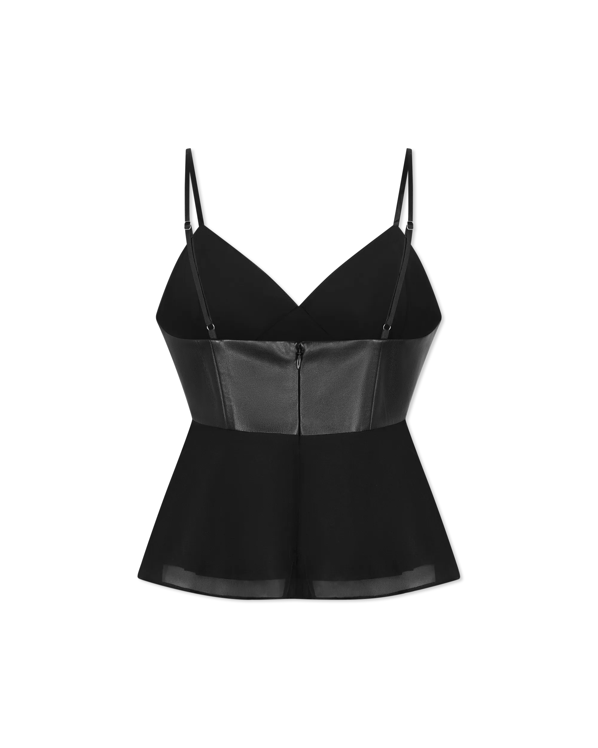 Talesin Swing Camisole Top