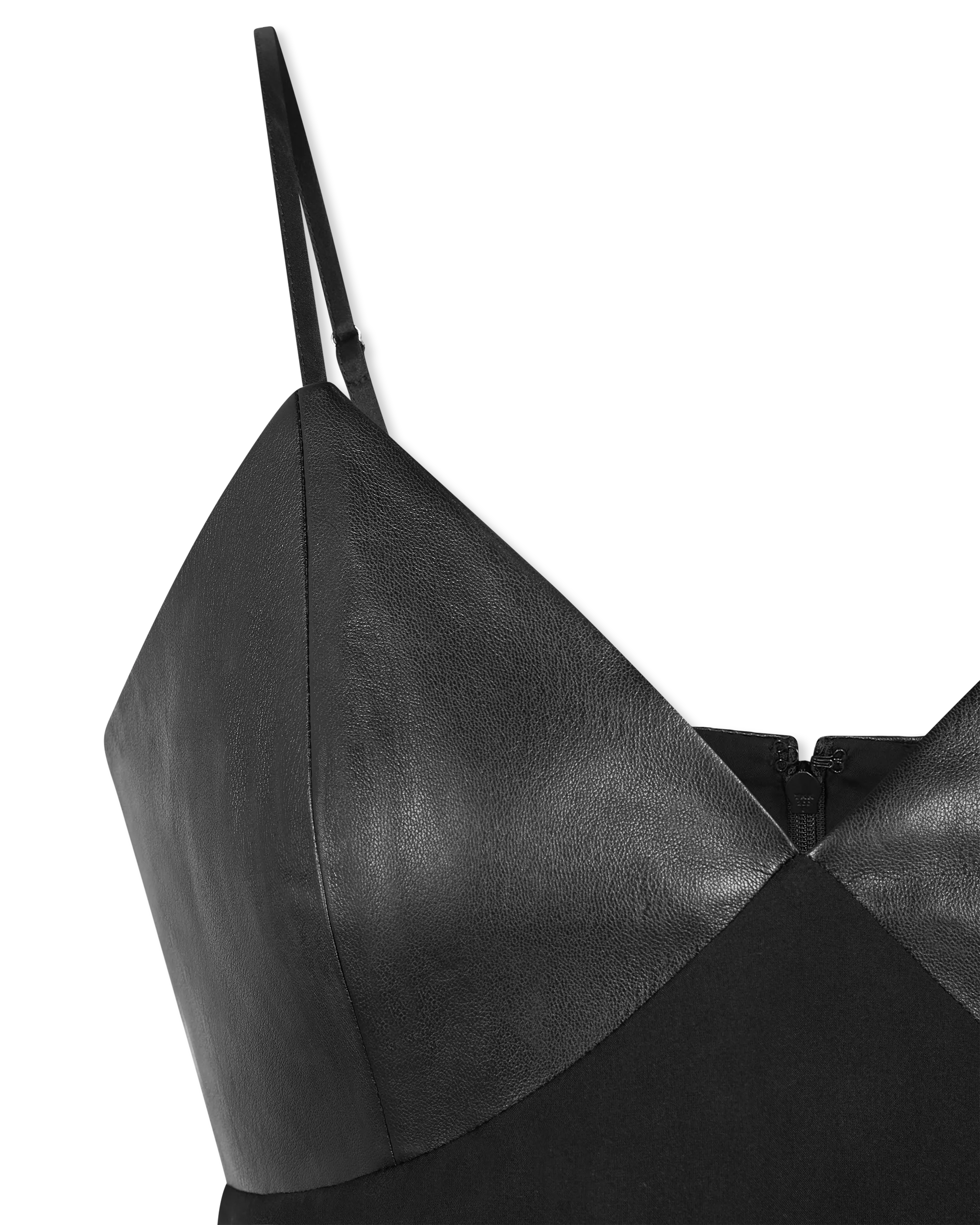 Talesin Swing Camisole Top