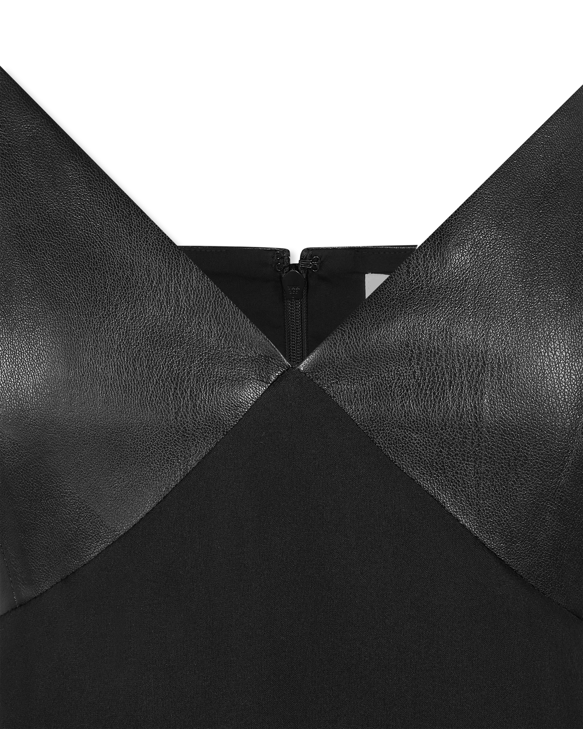 Talesin Swing Camisole Top