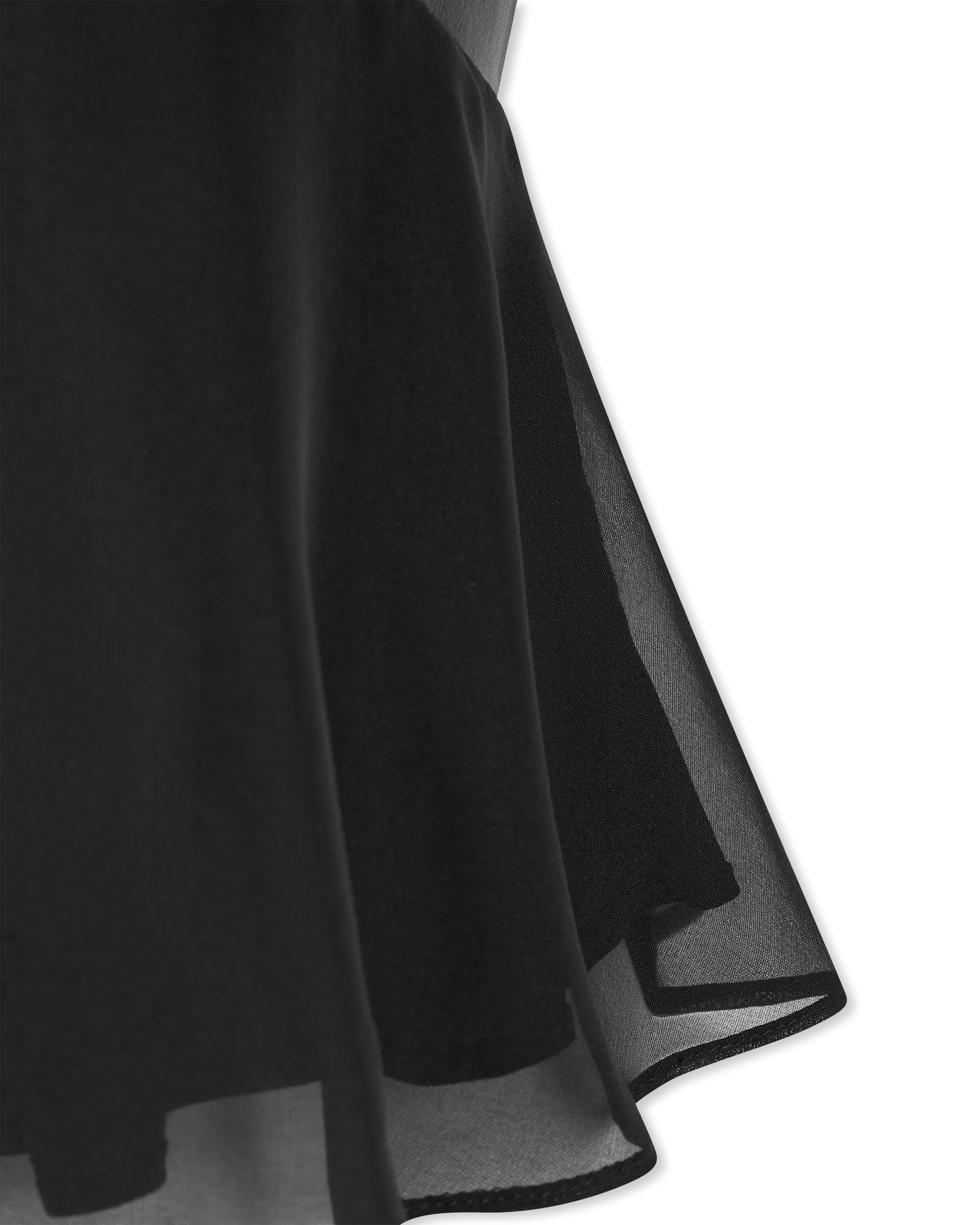 Talesin Swing Camisole Top