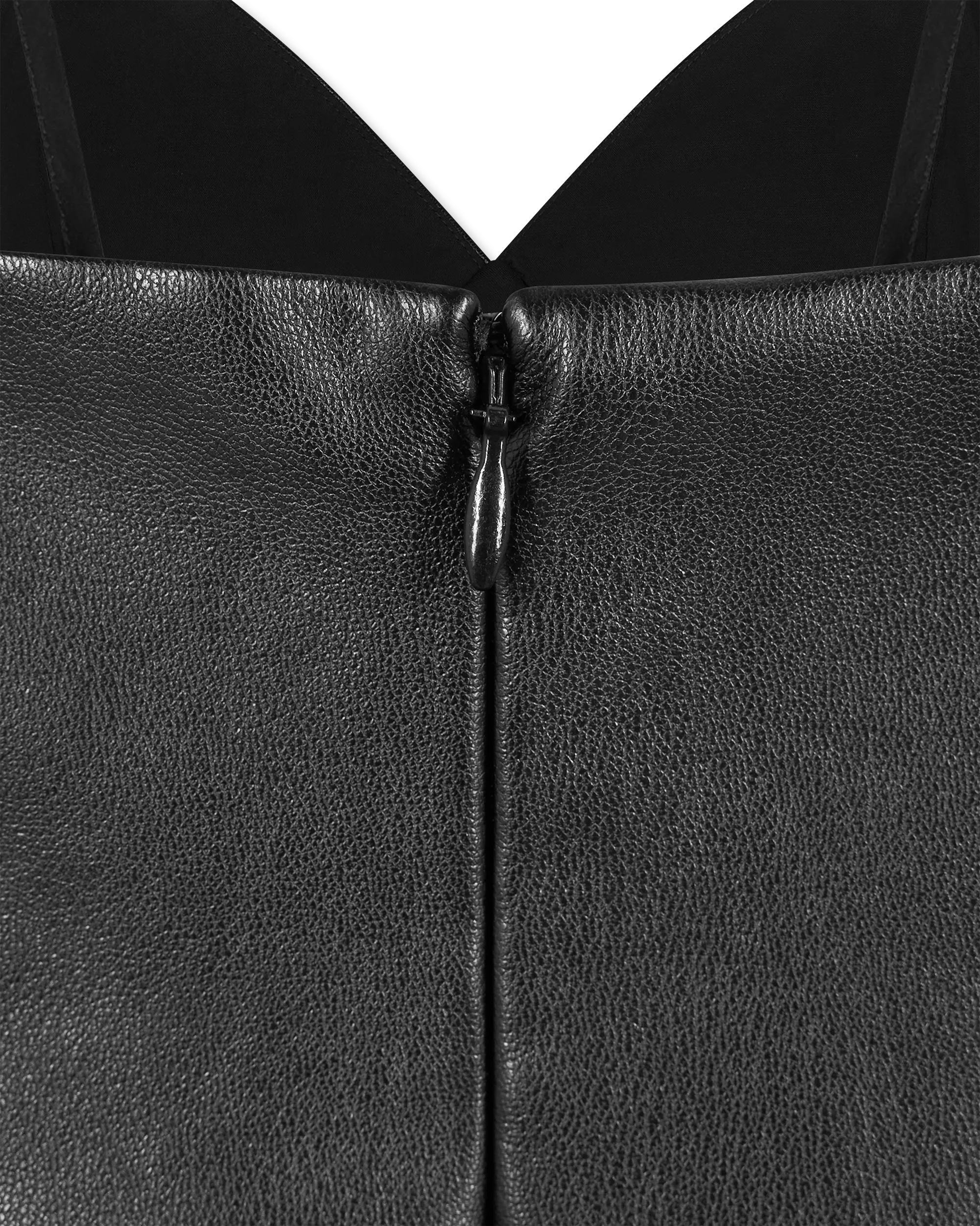 Talesin Swing Camisole Top