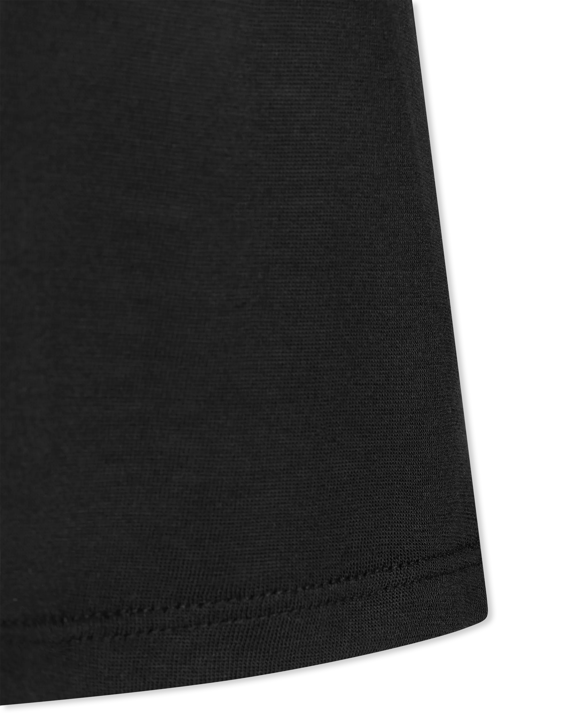 Aleesia Mock Neck Top