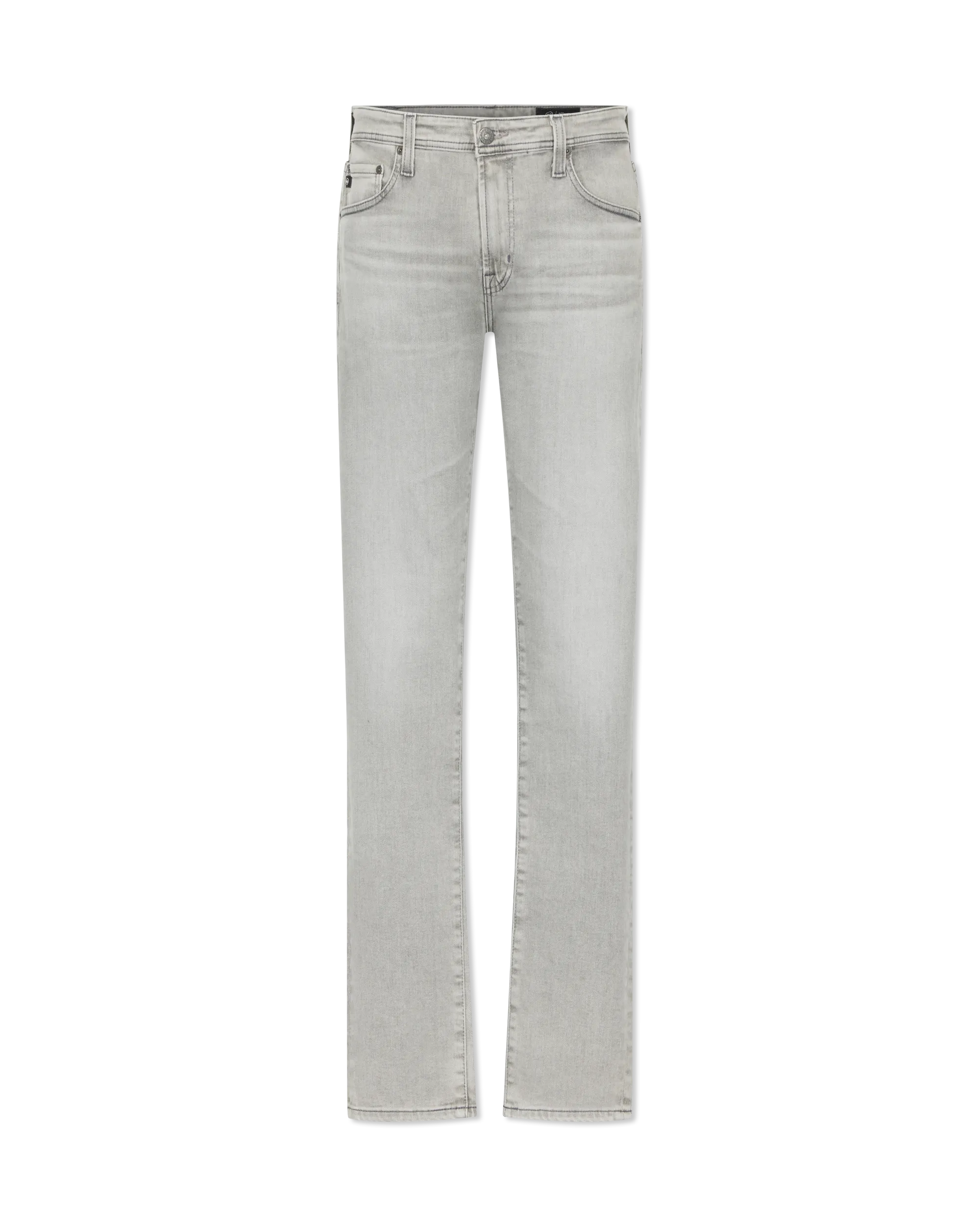 Dylan Mid-Rise Skinny Jeans