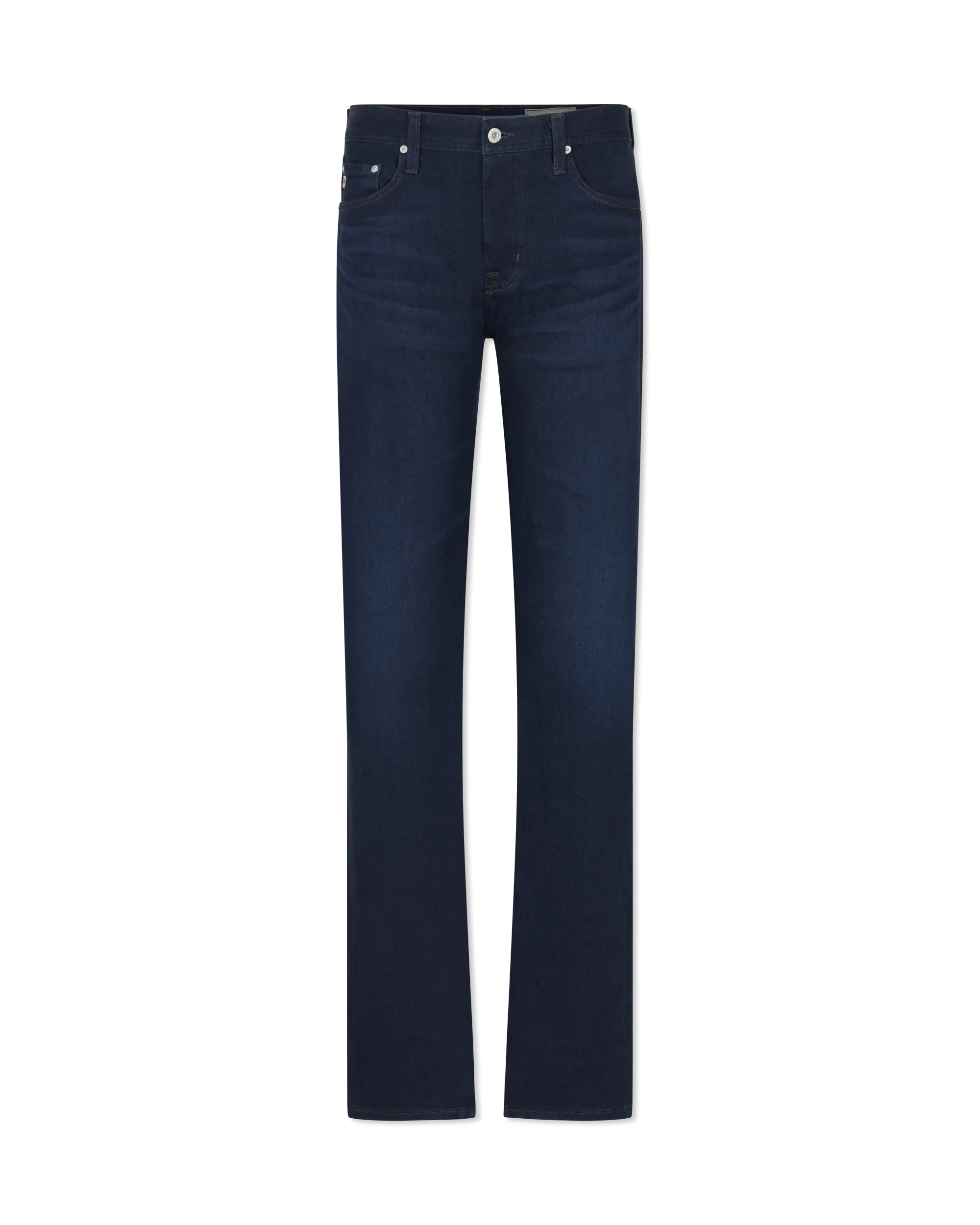 Dylan 360° Tailored Slim Jeans