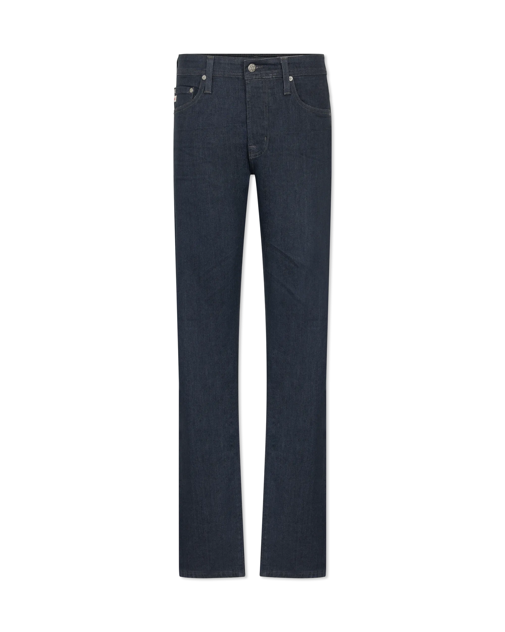 Tellis AG-ED™ Modern Slim Denim