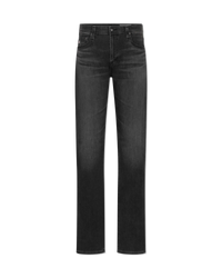 Dylan 360° Tailored Slim 360° Stretch Denim
