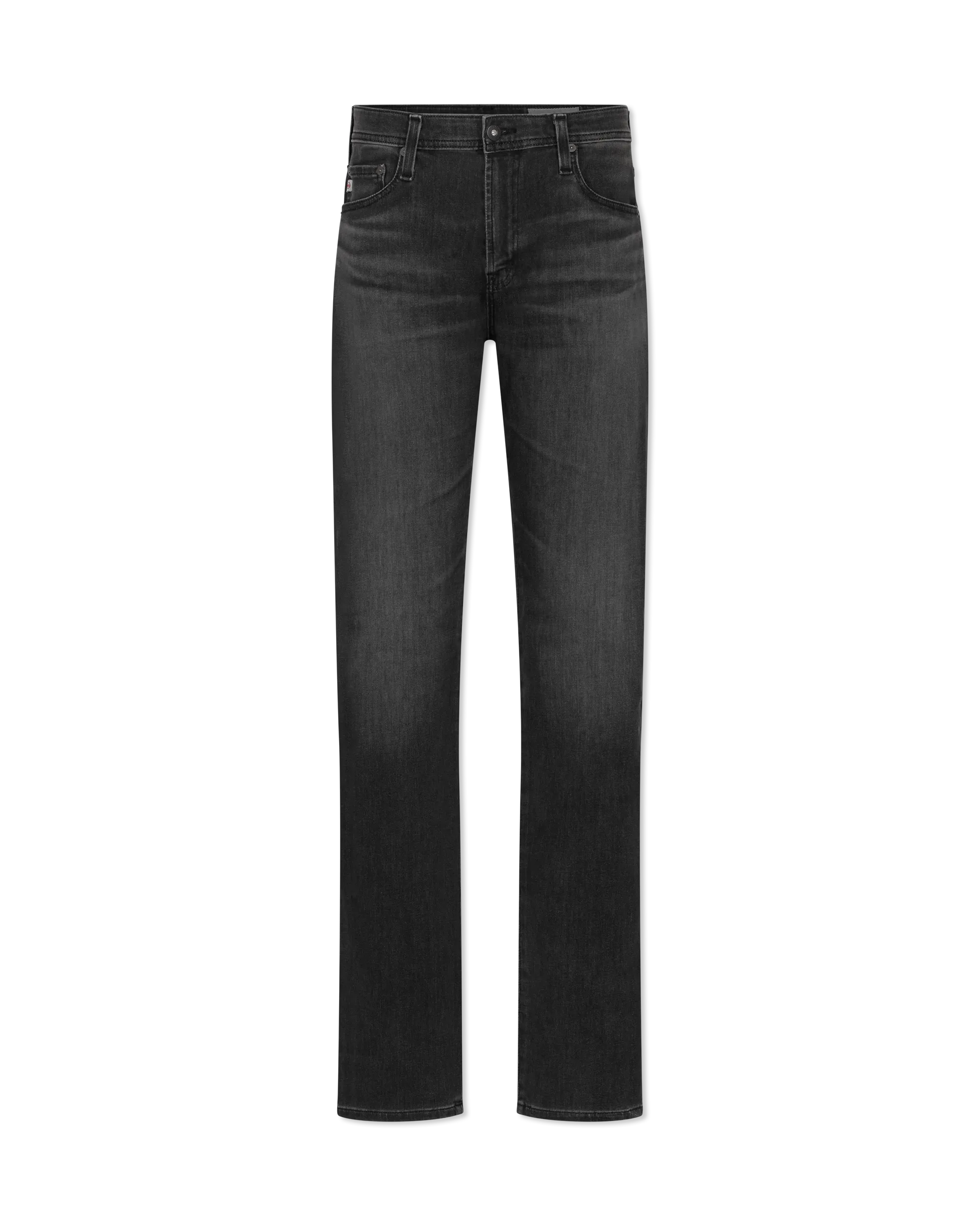 Dylan 360° Tailored Slim 360° Stretch Denim
