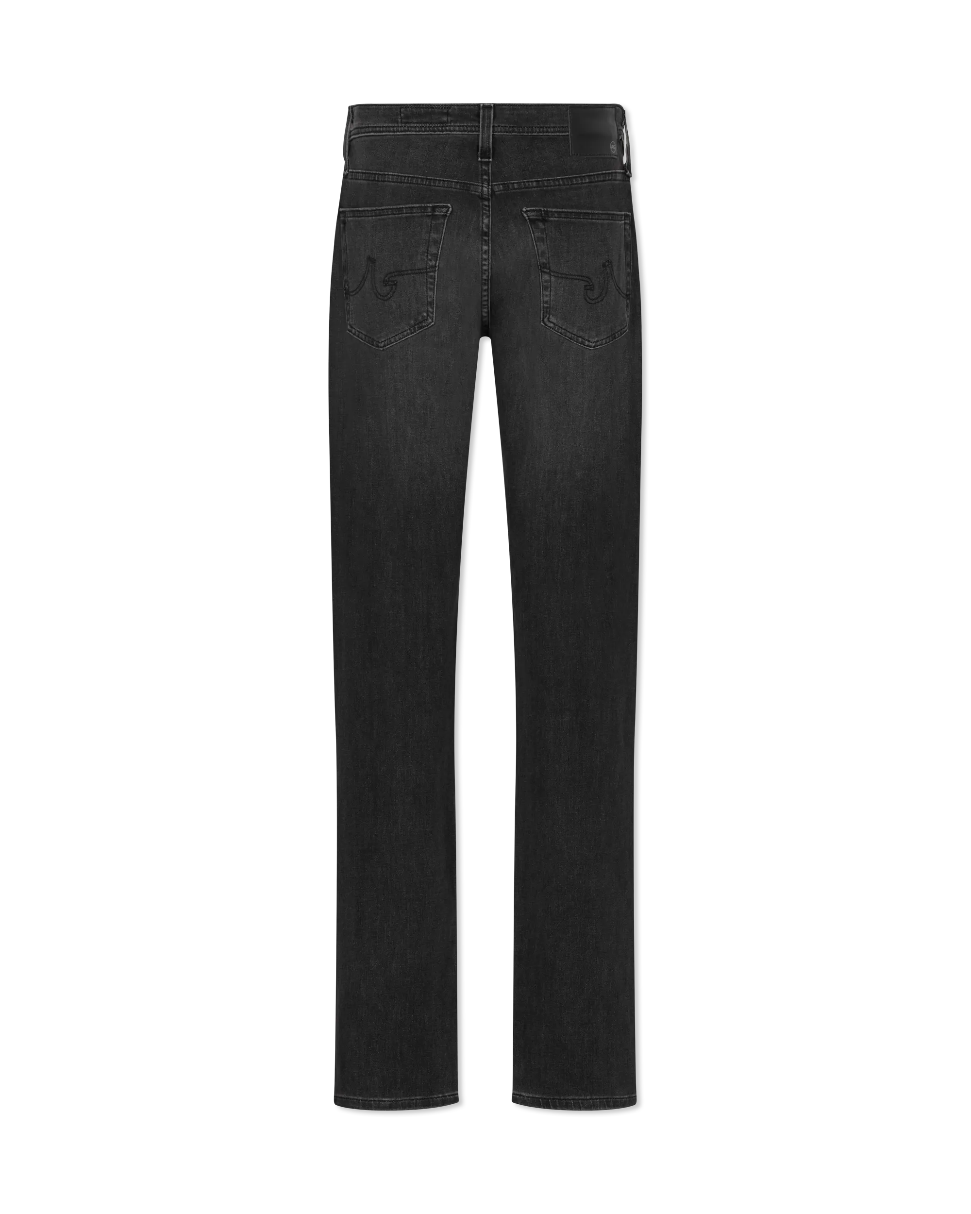 Dylan 360° Tailored Slim 360° Stretch Denim