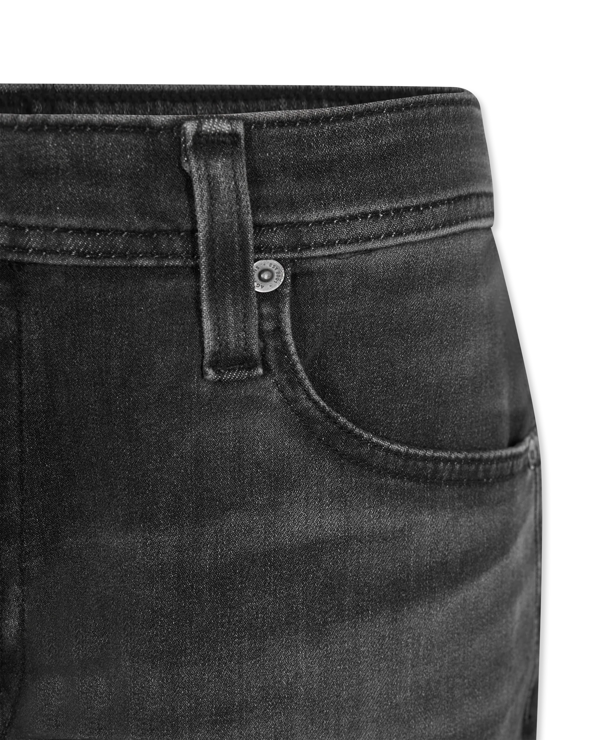 Dylan 360° Tailored Slim 360° Stretch Denim