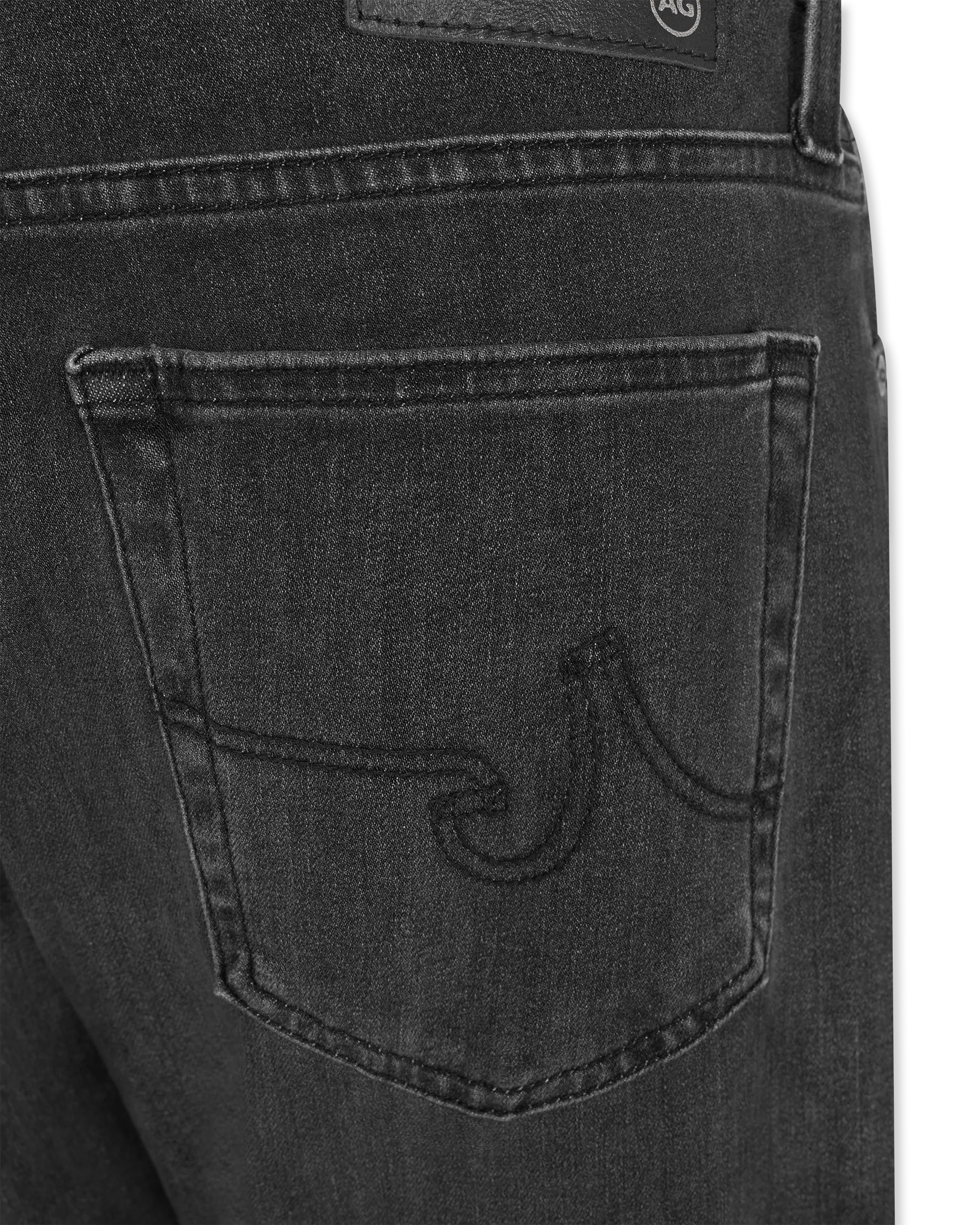 Dylan 360° Tailored Slim 360° Stretch Denim