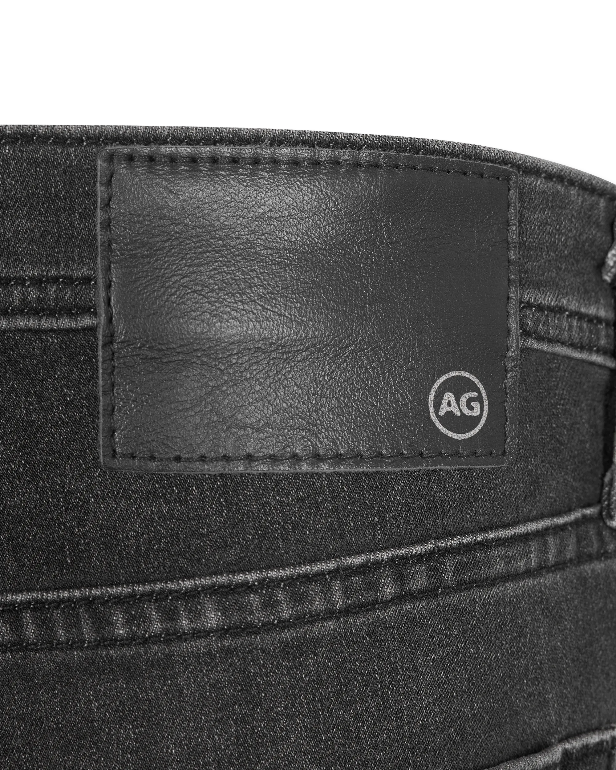 Dylan 360° Tailored Slim 360° Stretch Denim