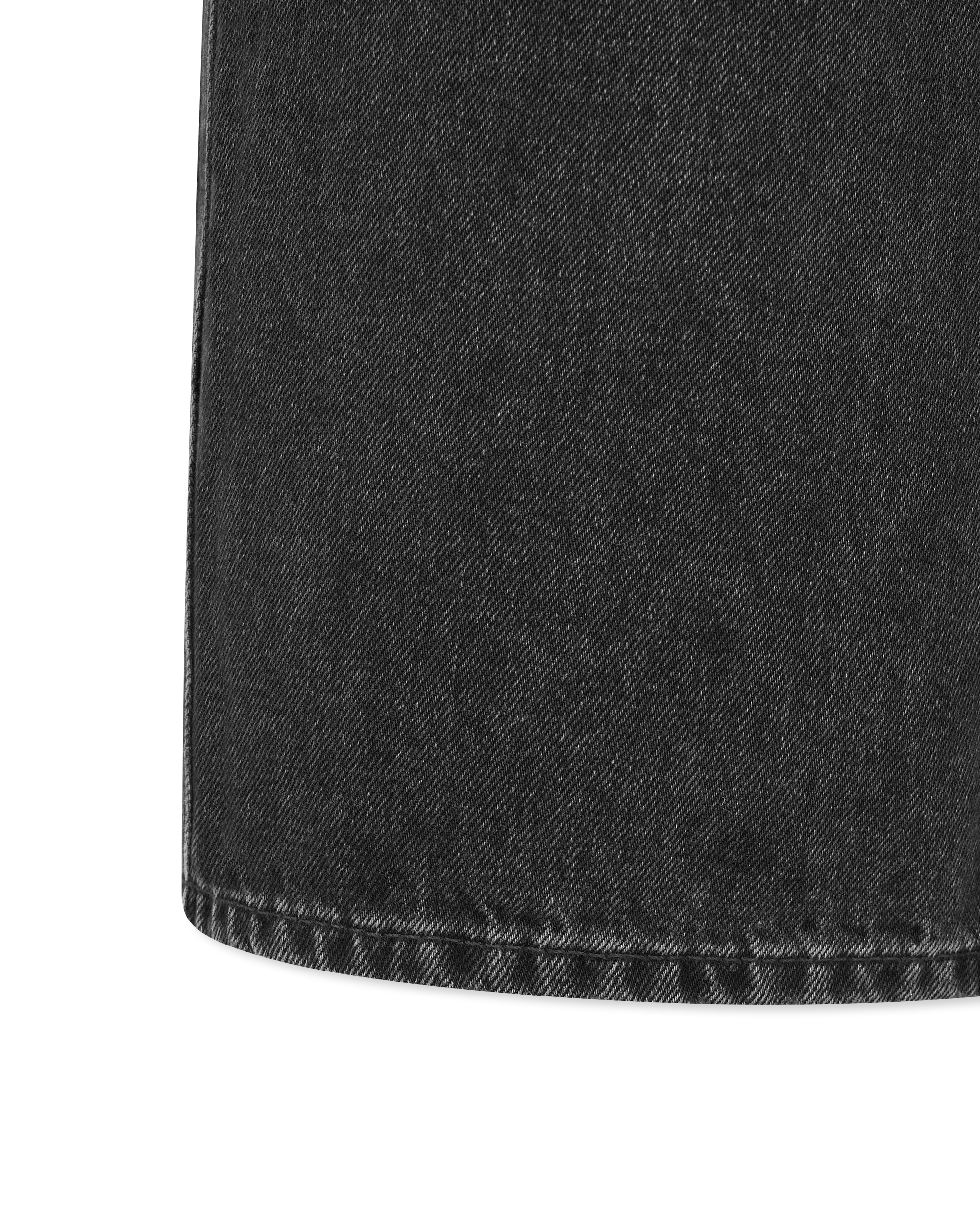 DL1961 Taylor Barrel Ultra High Rise Jeans