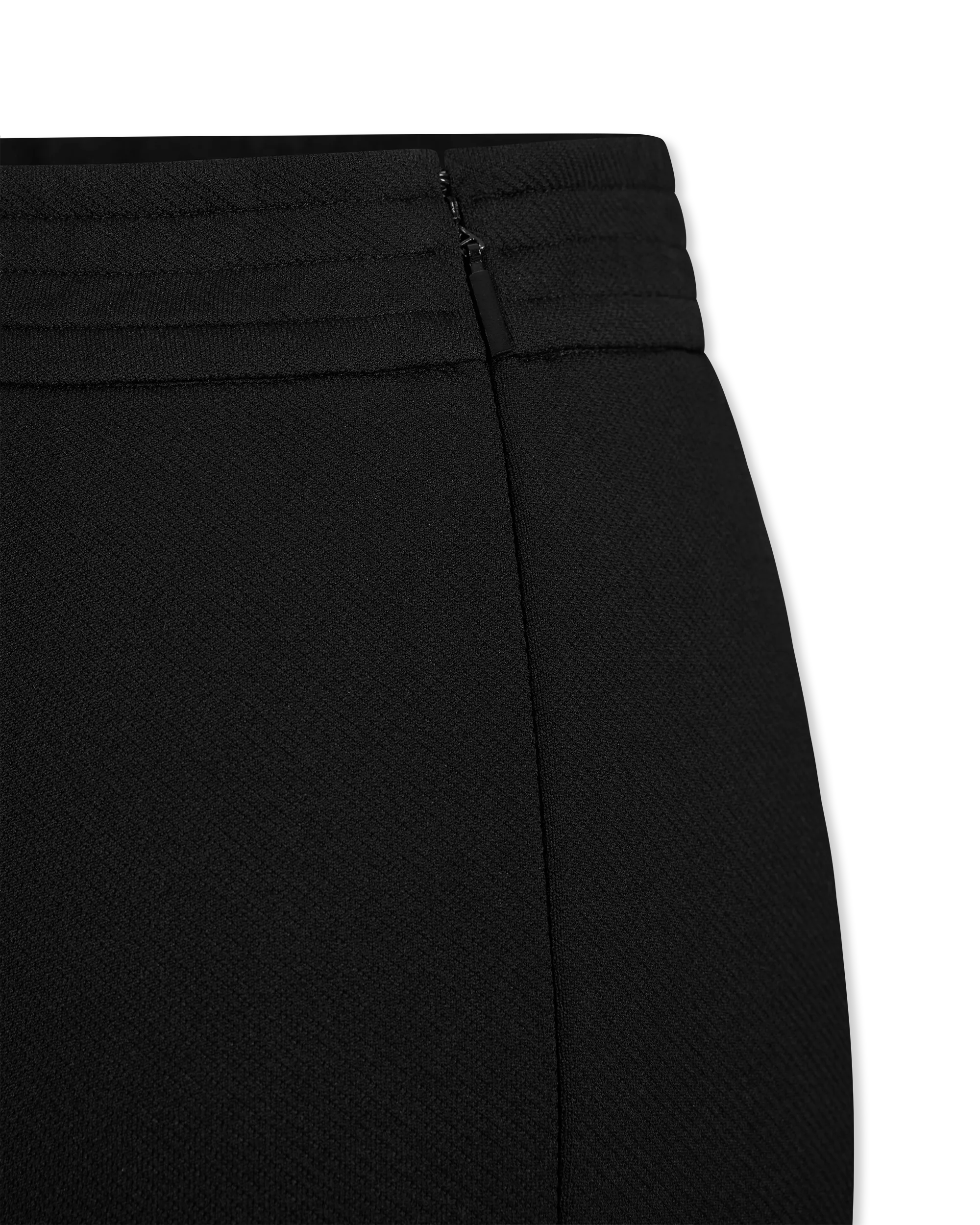 Stirrup-Cuff Leggings