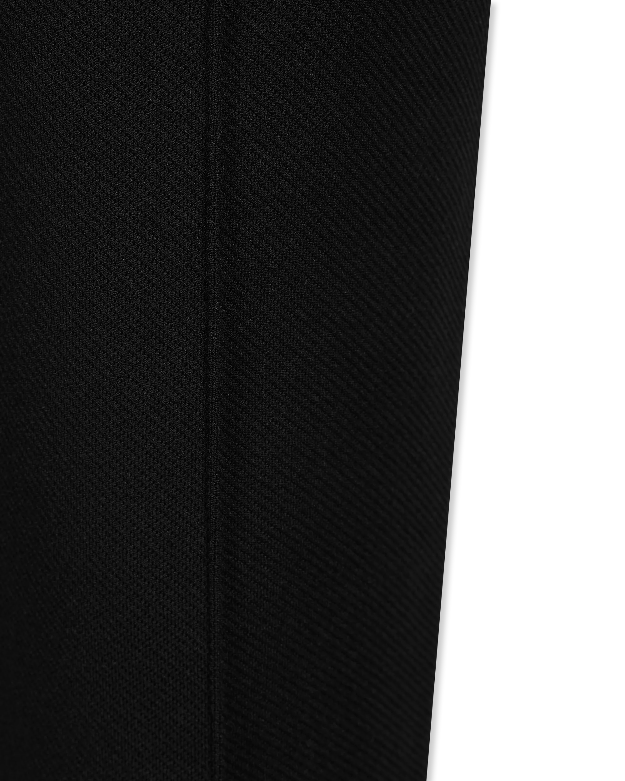 Stirrup-Cuff Leggings