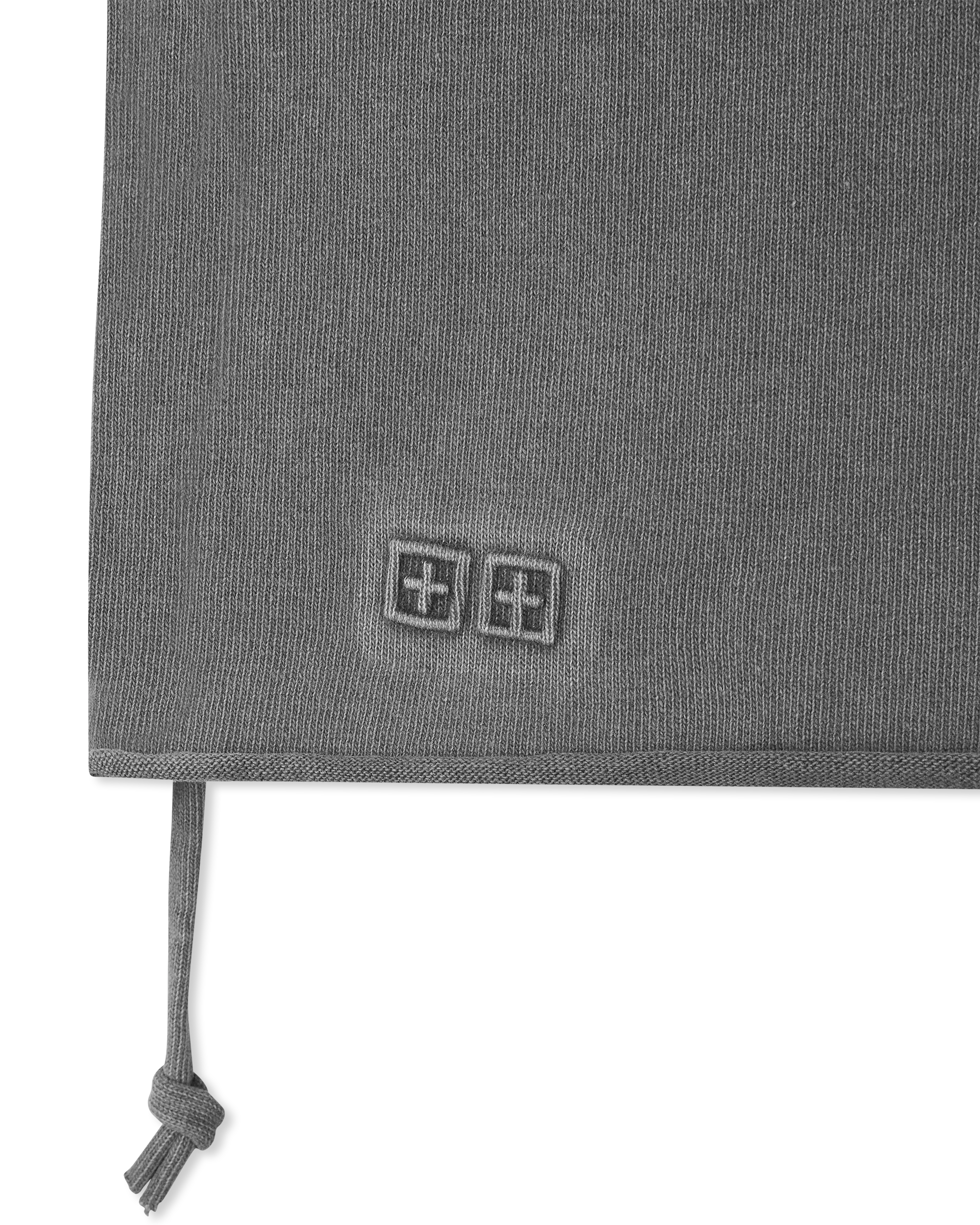 Ksubi Jeans Intruder Ekcess Short Sleeve Tee