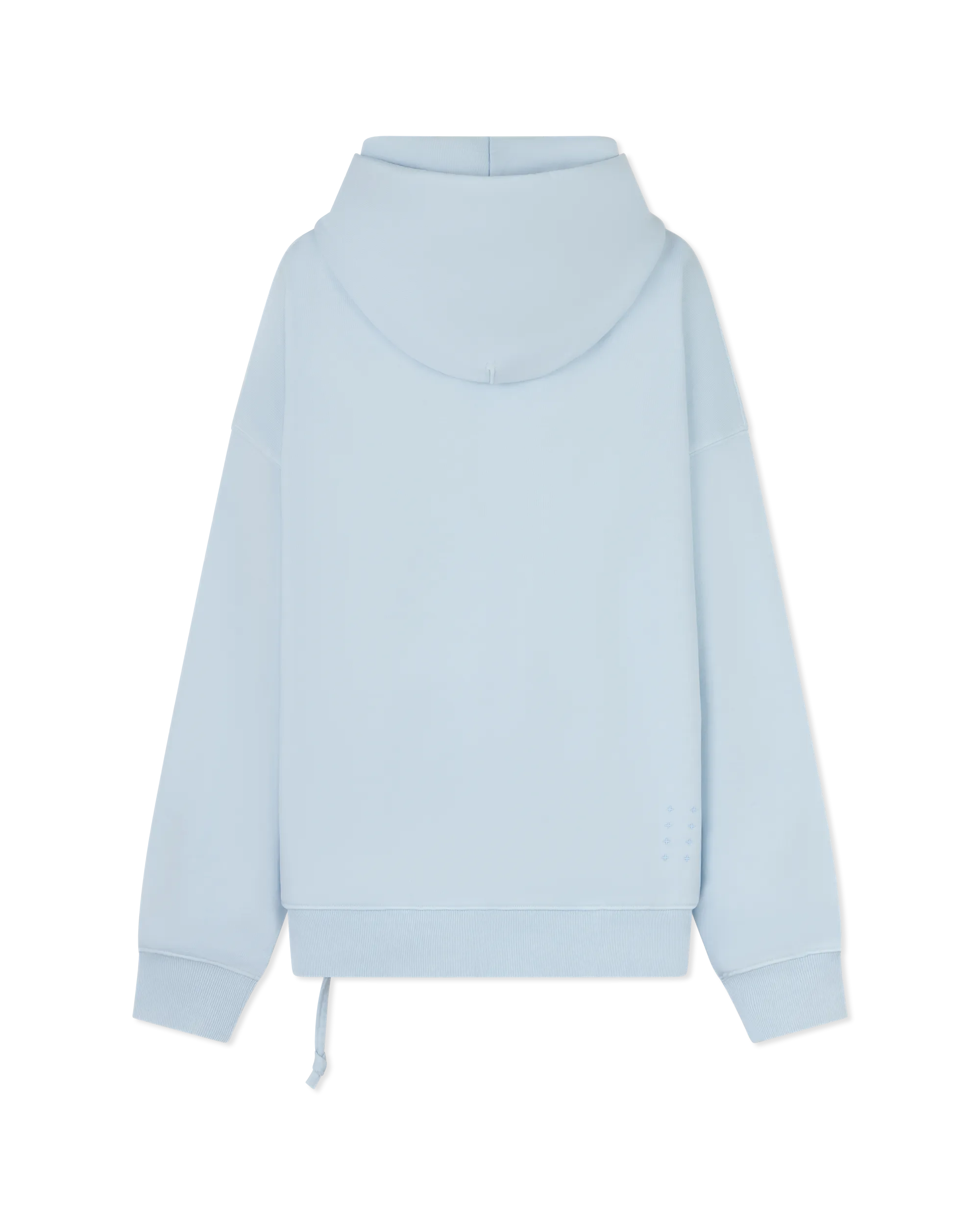 Ksubi Jeans Sott Ekcess Hoodie