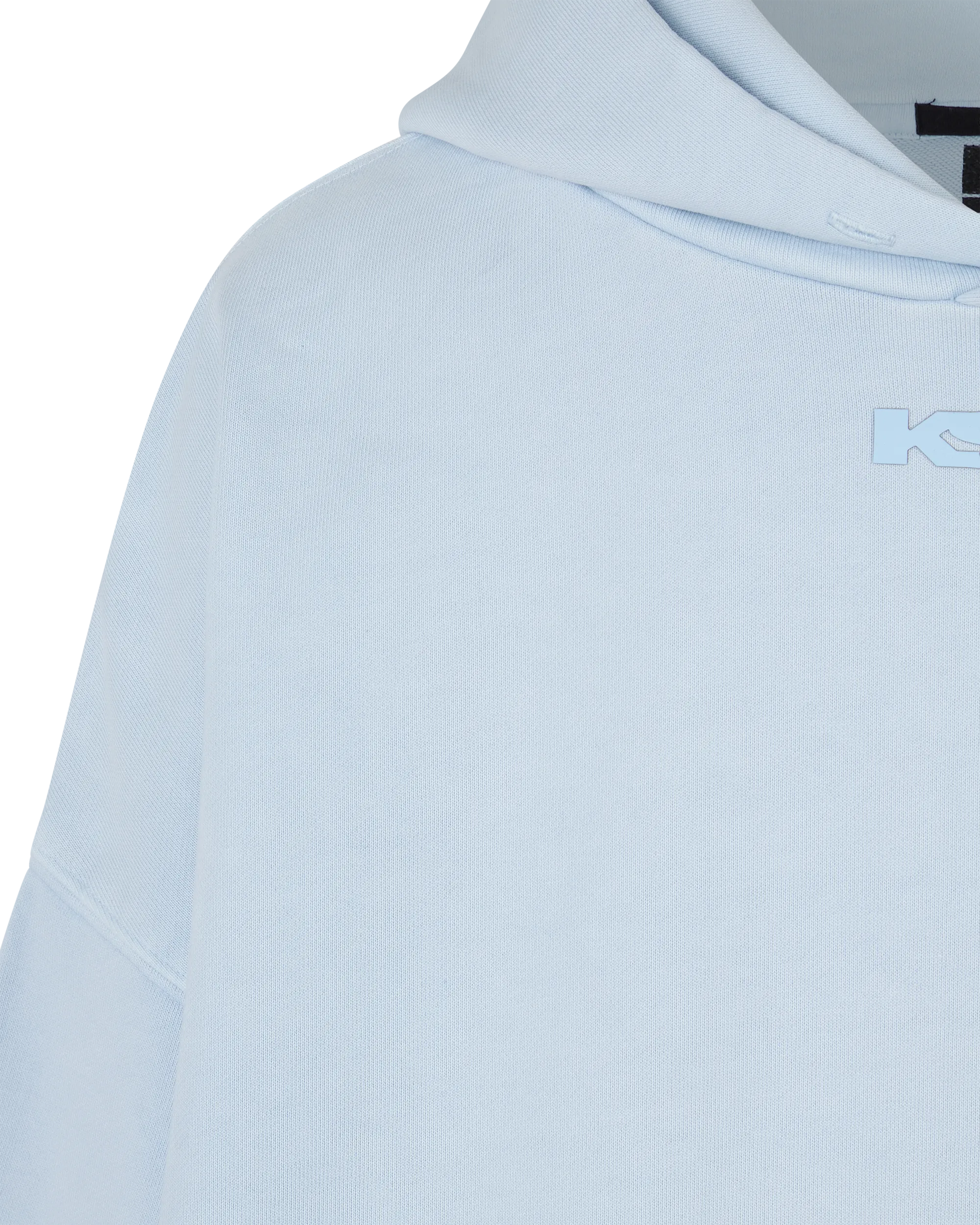 Ksubi Jeans Sott Ekcess Hoodie