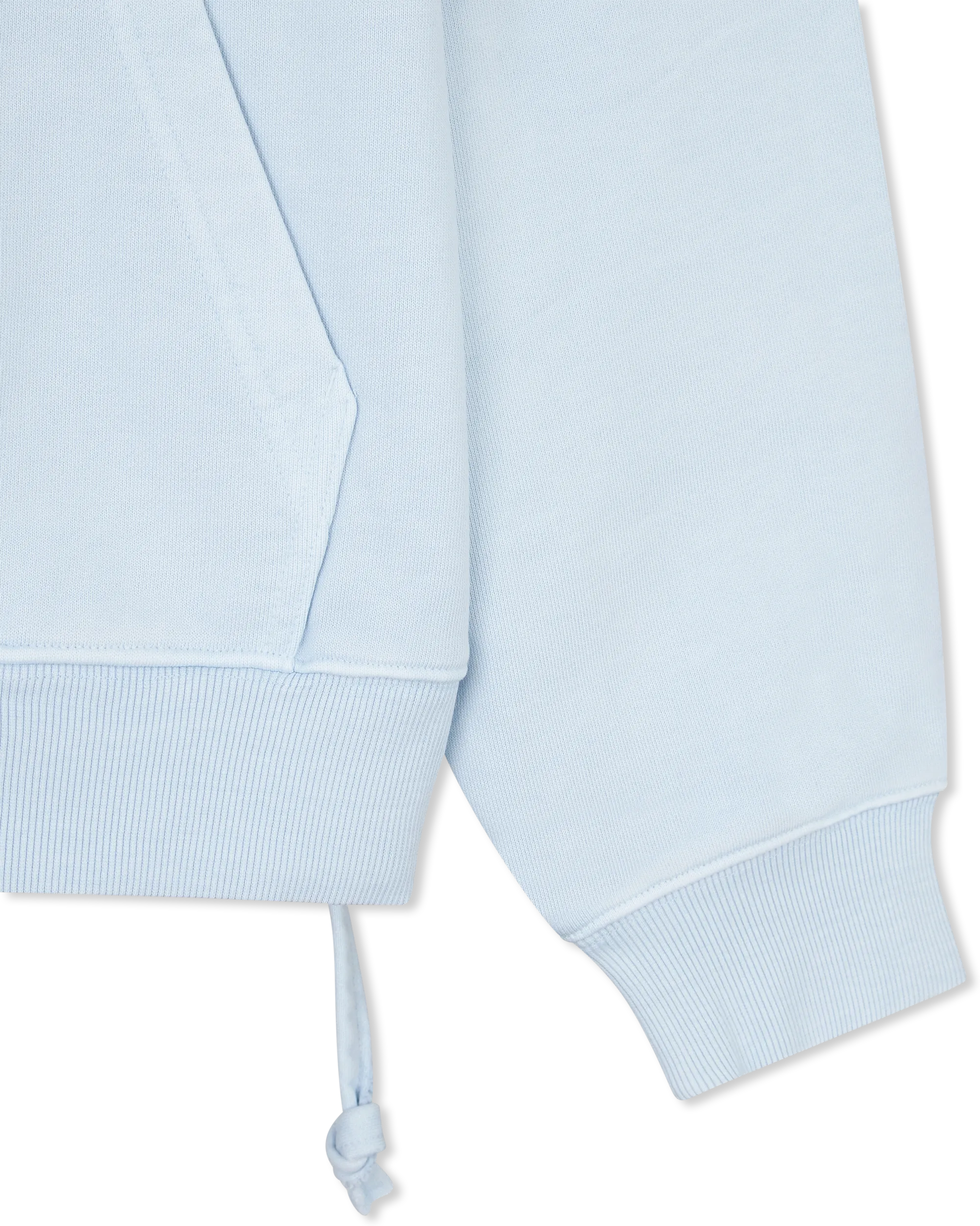 Ksubi Jeans Sott Ekcess Hoodie