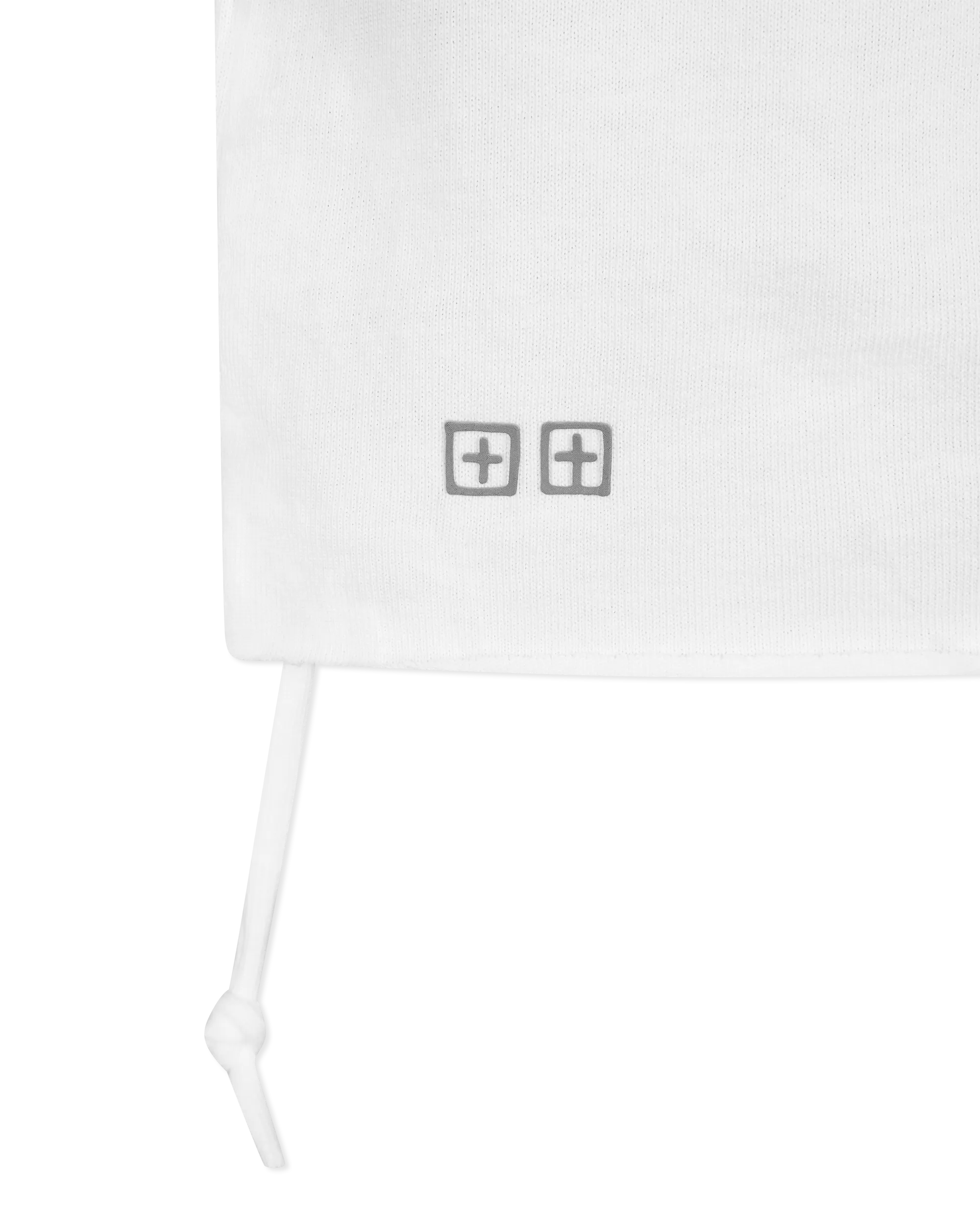 Ksubi Jeans The Sign Ekcess Short Sleeve T-shirt